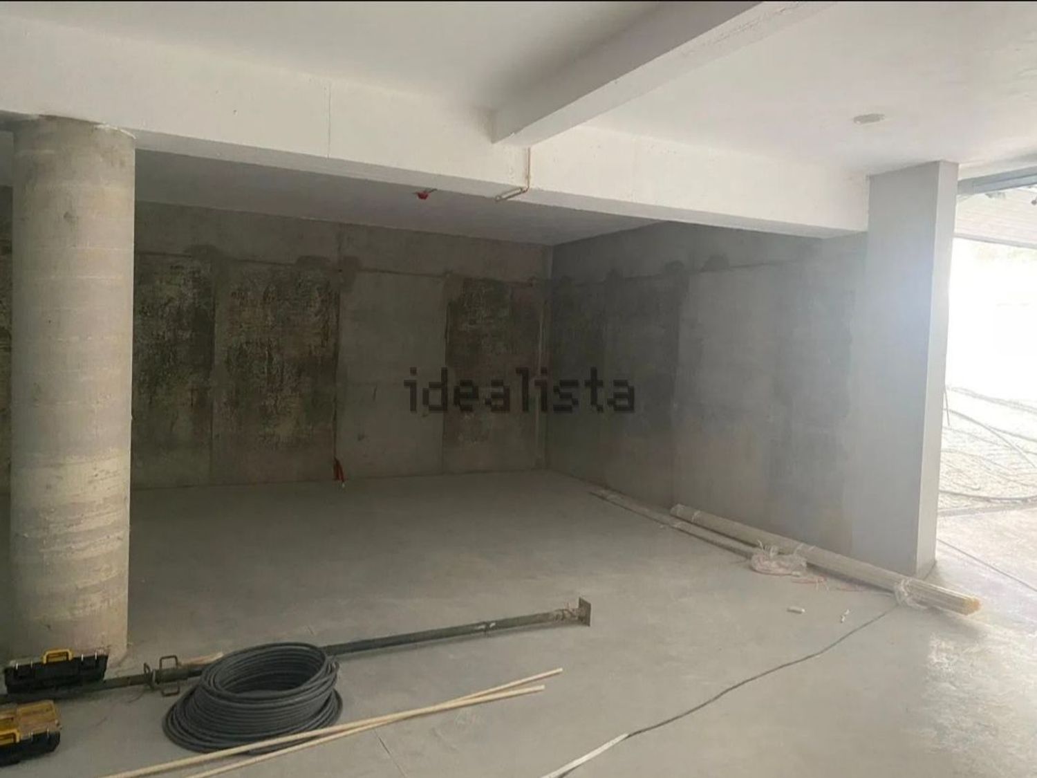 出租公寓 t3在Rua de Santa Marta, 189 - 照片