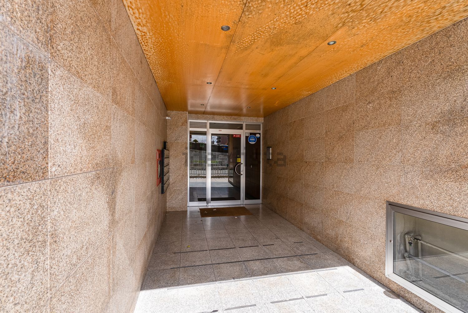 公寓 t2出售Quinta do Souto, 66 - 过道
