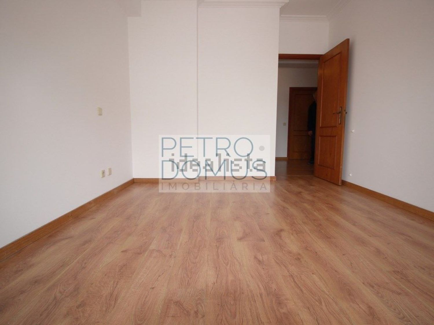 出租公寓 t3在Rua Doutor Afonso Lopes Vieira - 居住