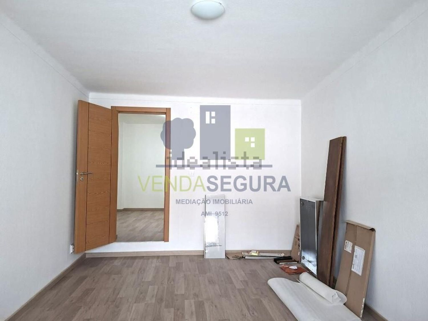 小楼房或别墅出售在Almodôvar - 照片