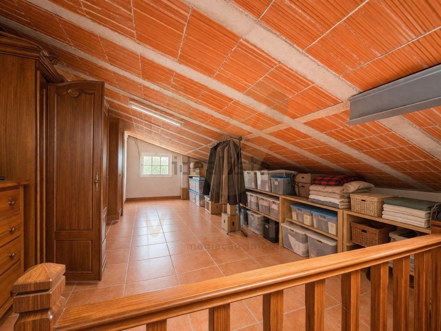 小楼房或独栋别墅出售Ribeira - 照片