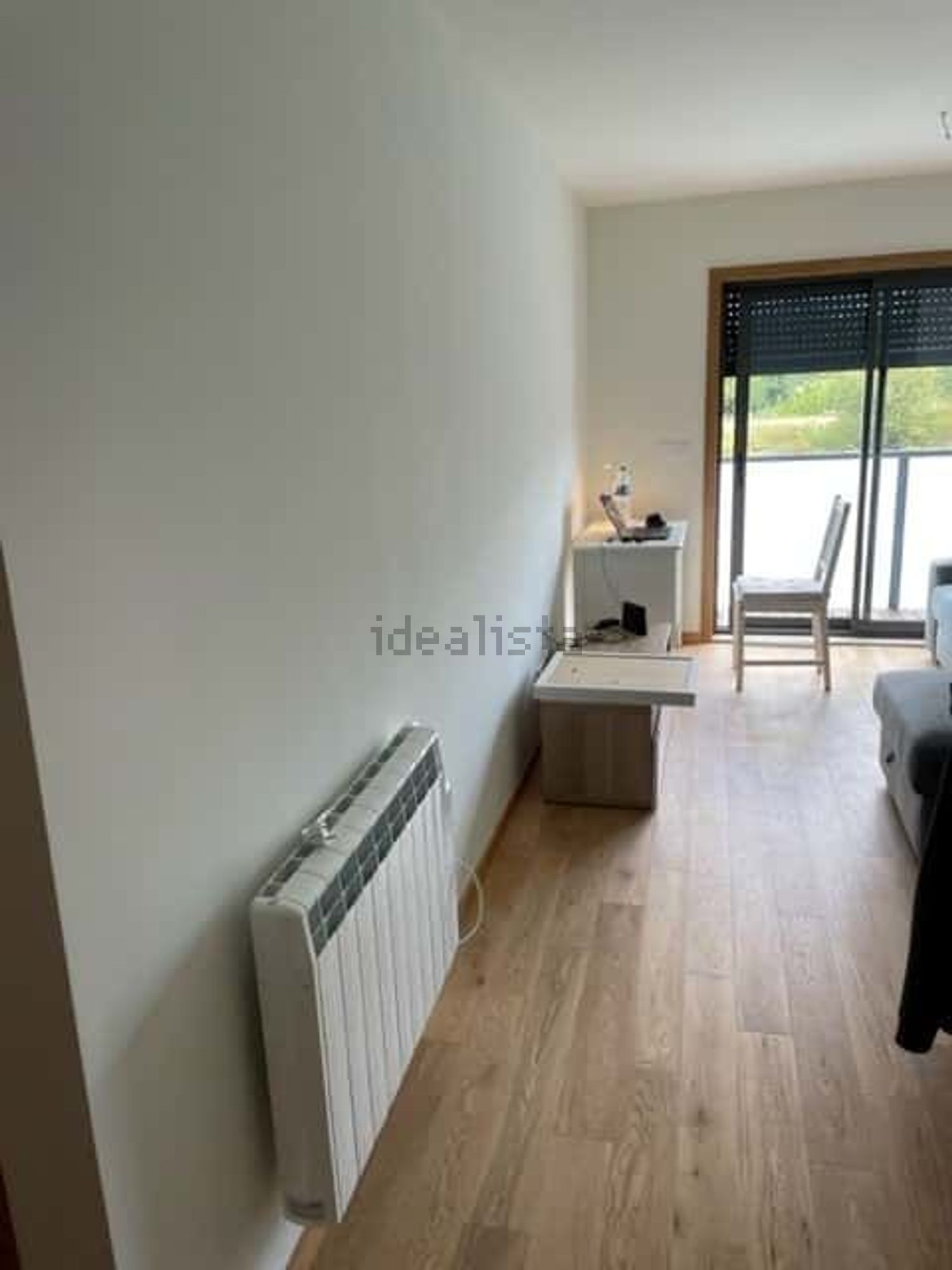 出租公寓 t1在Travessa Doutor Barros, 271 - 照片