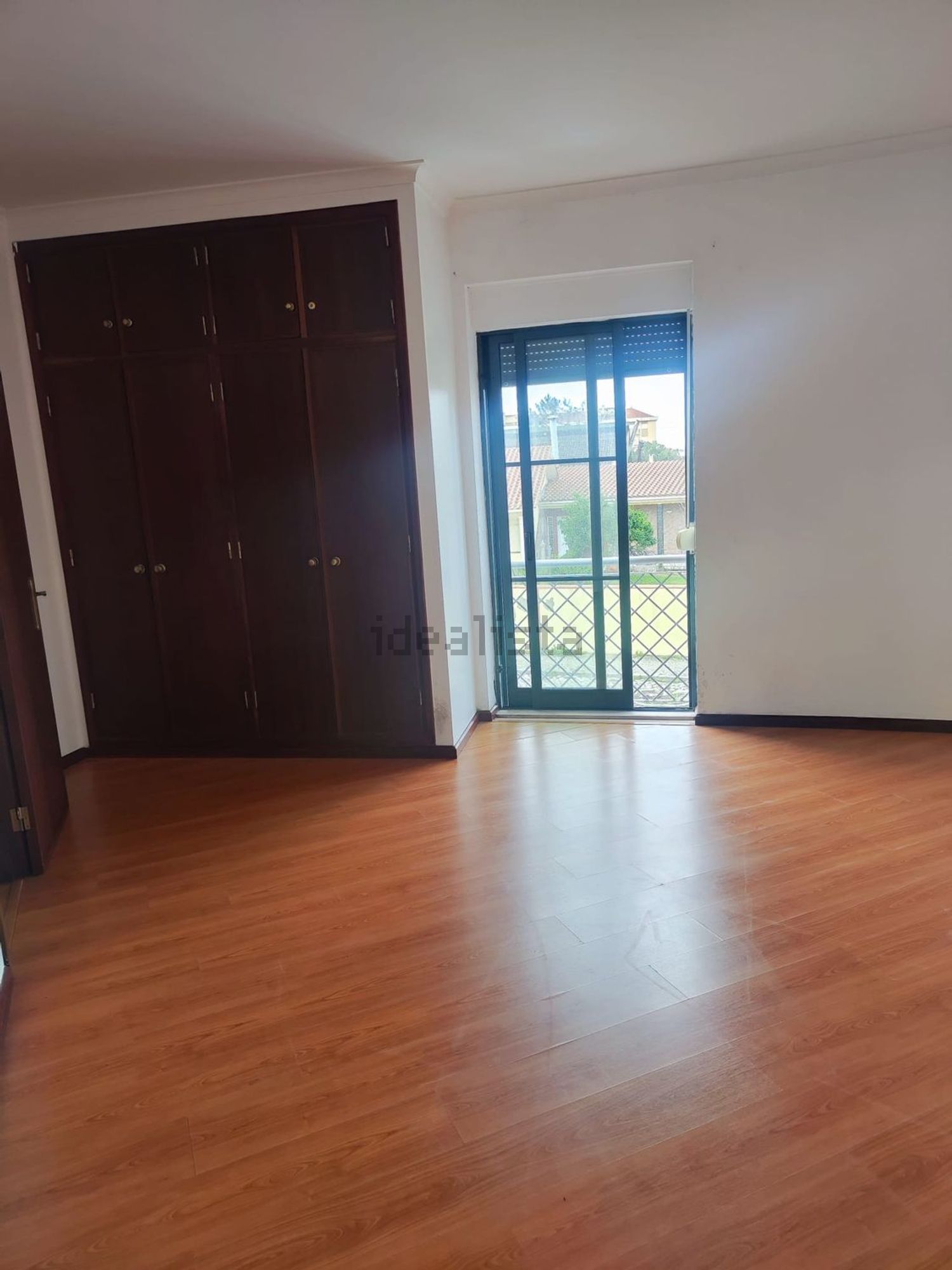 双拼别墅出售在Rua Vila Real de Santo António, 45 - 居住