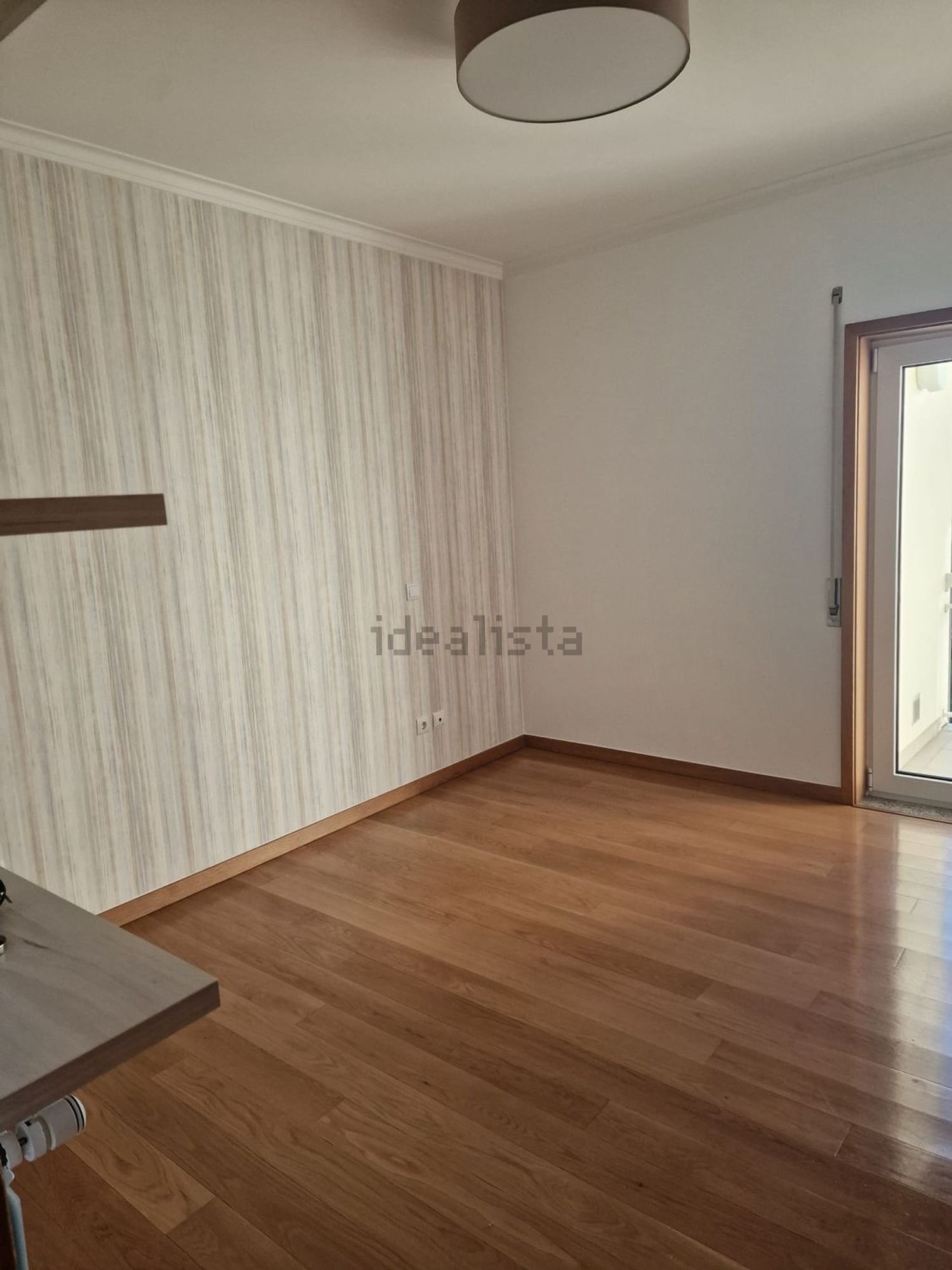 出租公寓 t3在Rua Monte Belo, 130 Lote - 卧室