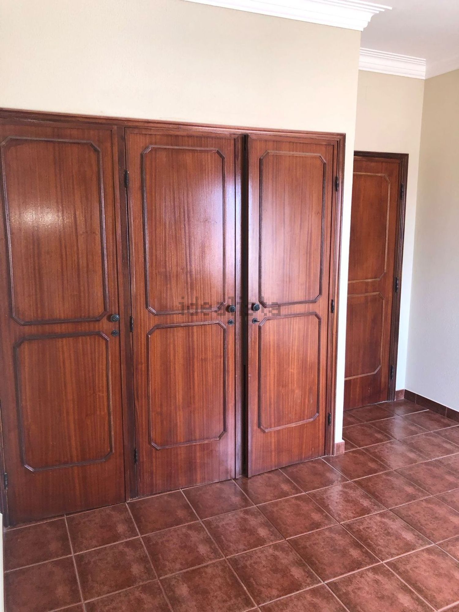 出租公寓 t3在Avenida Tomaz Alcaide, 30 - 照片