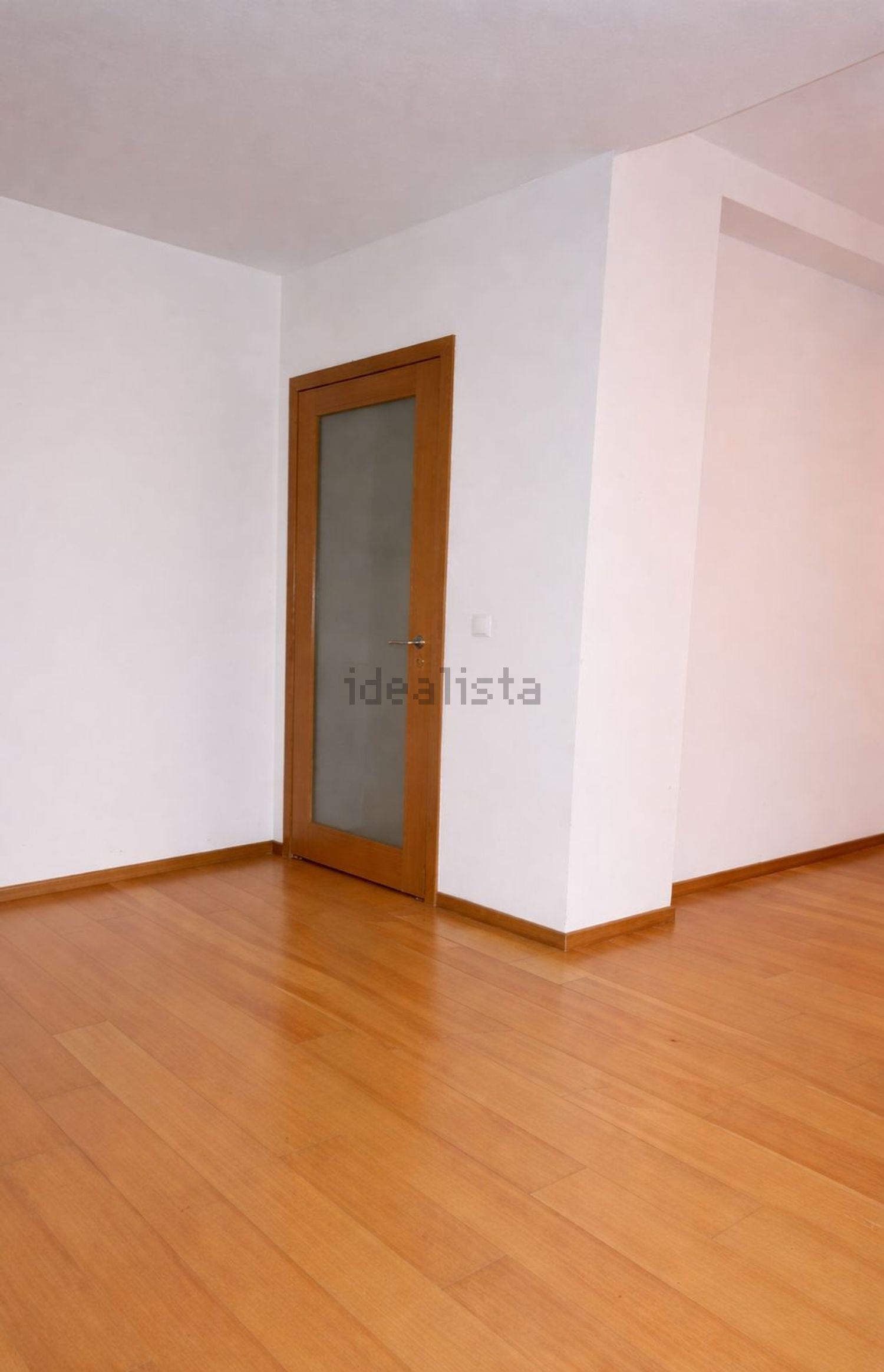 公寓 t3出售在Rua Cidade de Braga, 172 - 前厅