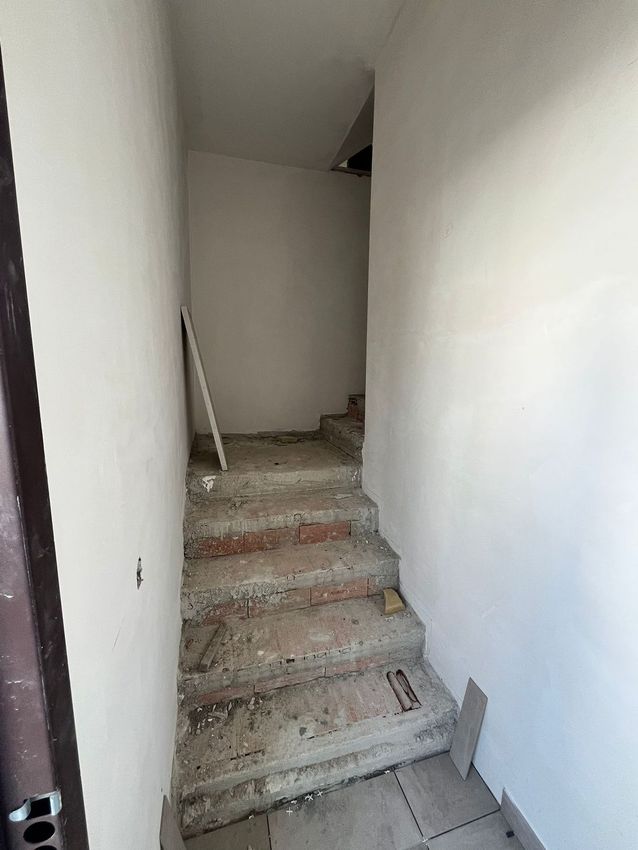 复式公寓出售在Rua de São José da Ponte