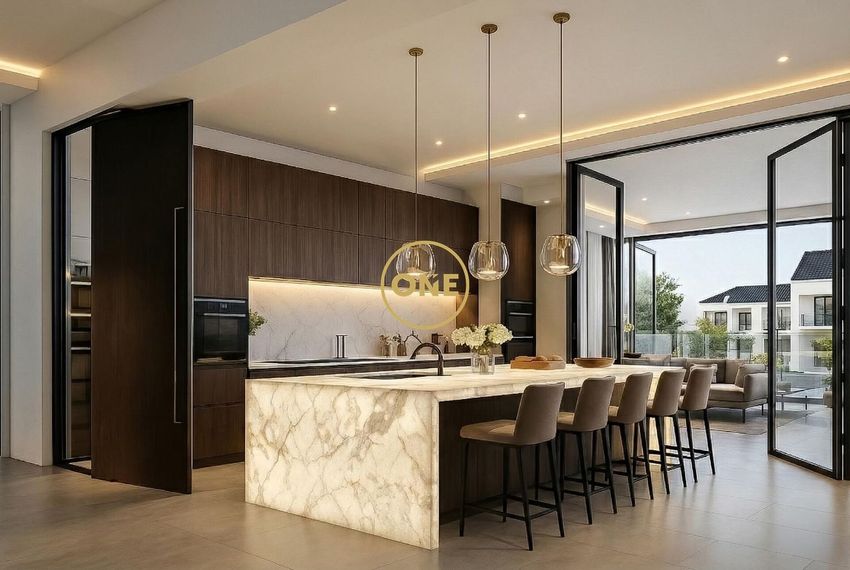 复式公寓出售在Rua da Arrenquinha s/n