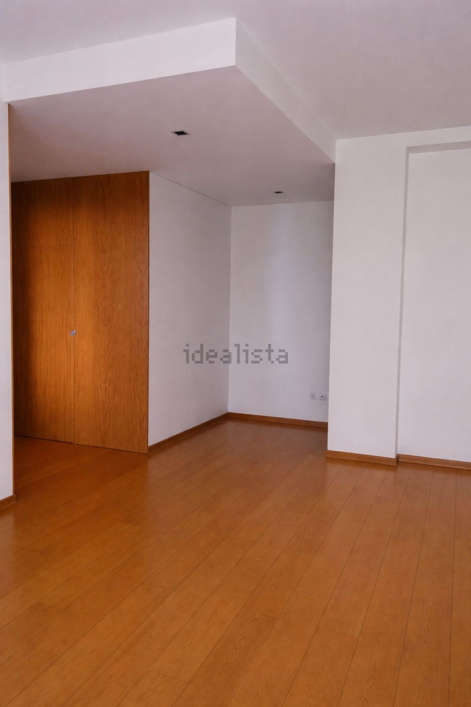 公寓 t3出售在Rua Cidade de Braga, 172 - 前厅
