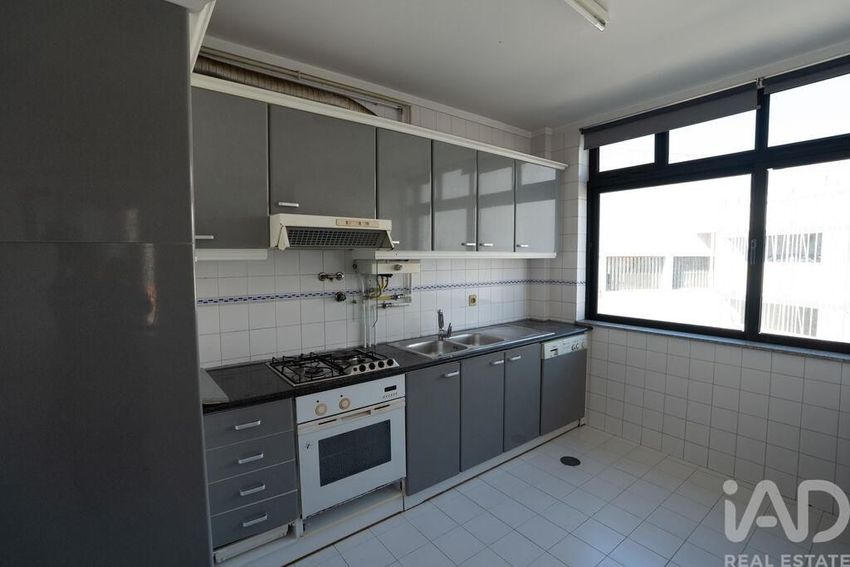 公寓 t2出售在Vila Real
