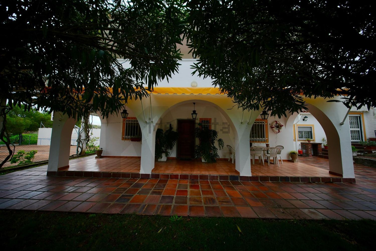 庄园出售在Caia - São Pedro - Alcáçova - 外立面