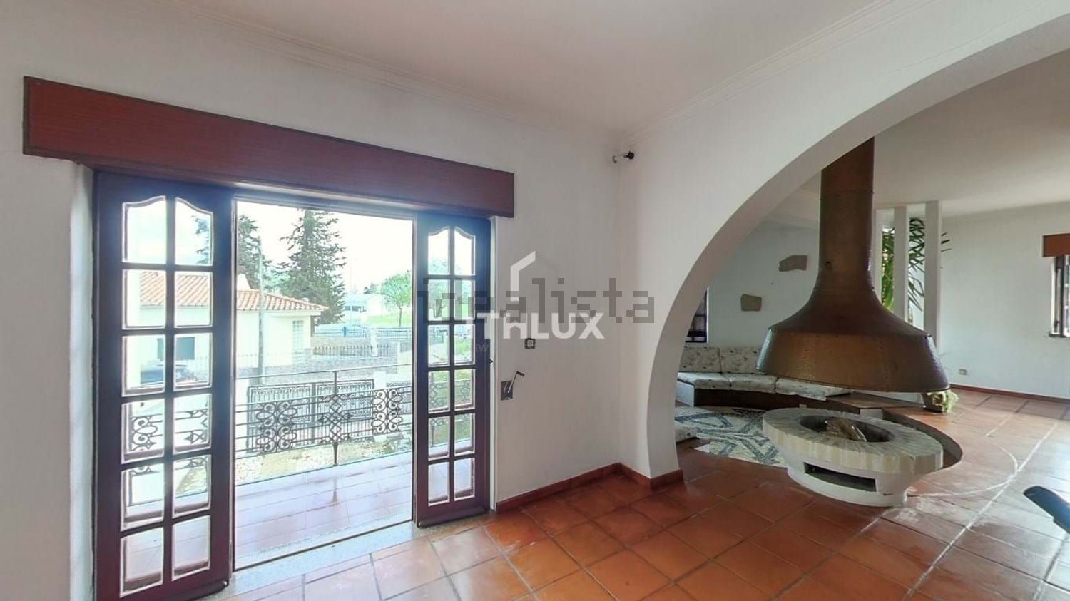 小楼房或别墅出售在Assunção - Ajuda - Salvador - Santo Ildefonso - 照片