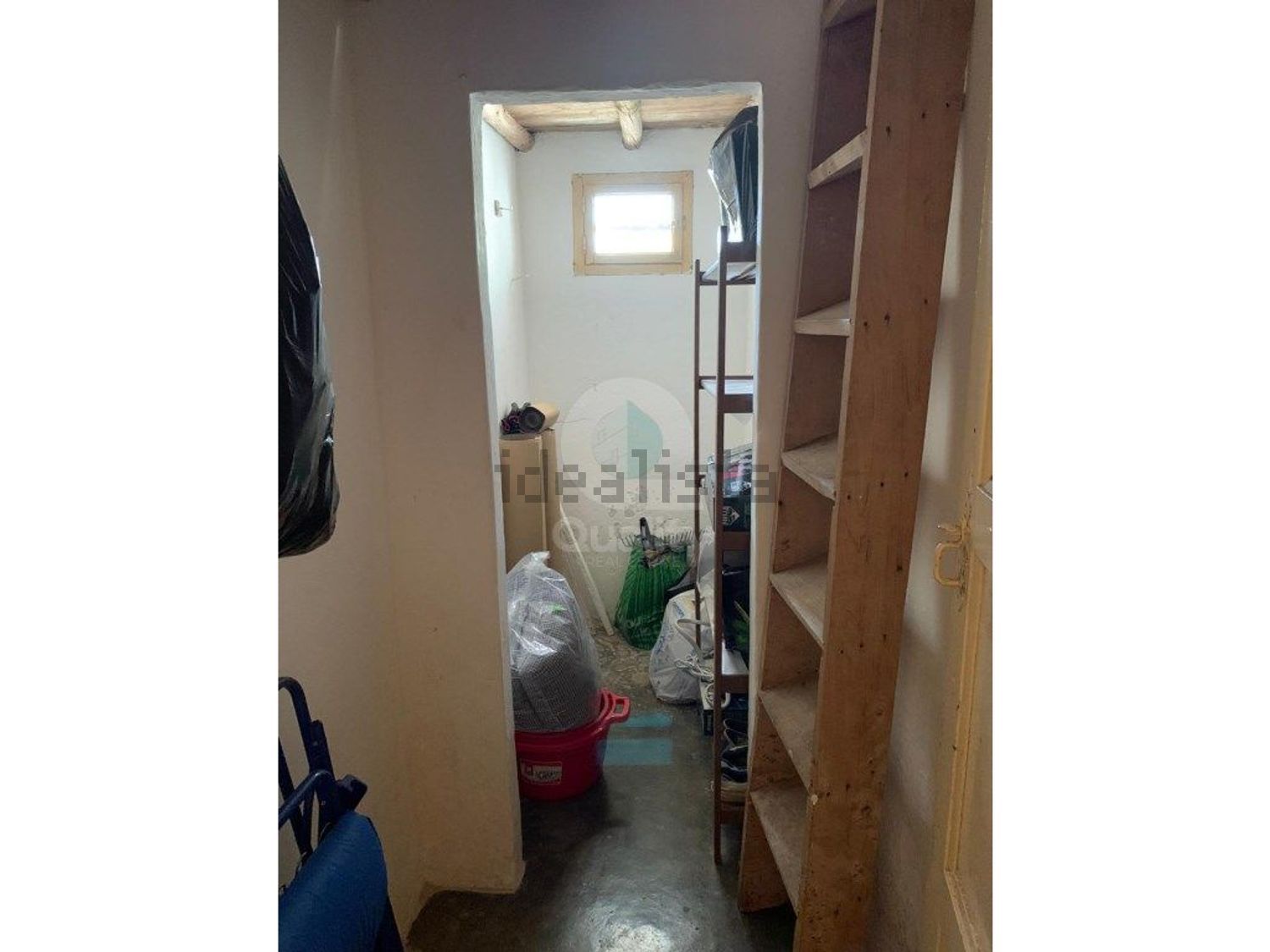 小楼房或独栋别墅出售Em517 - 照片