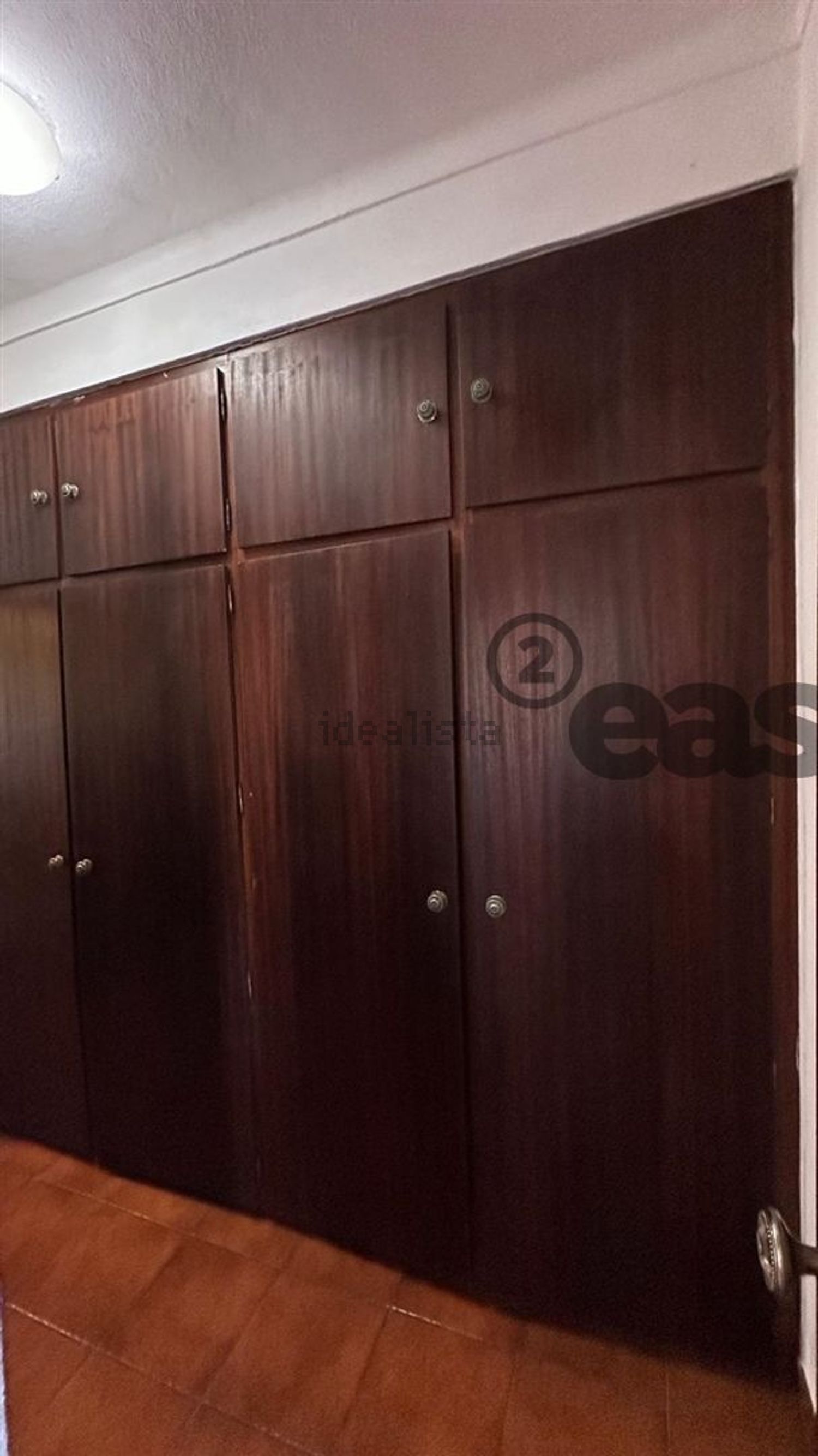 庄园出售在Rua da Charnequinha, 1 - 试衣间