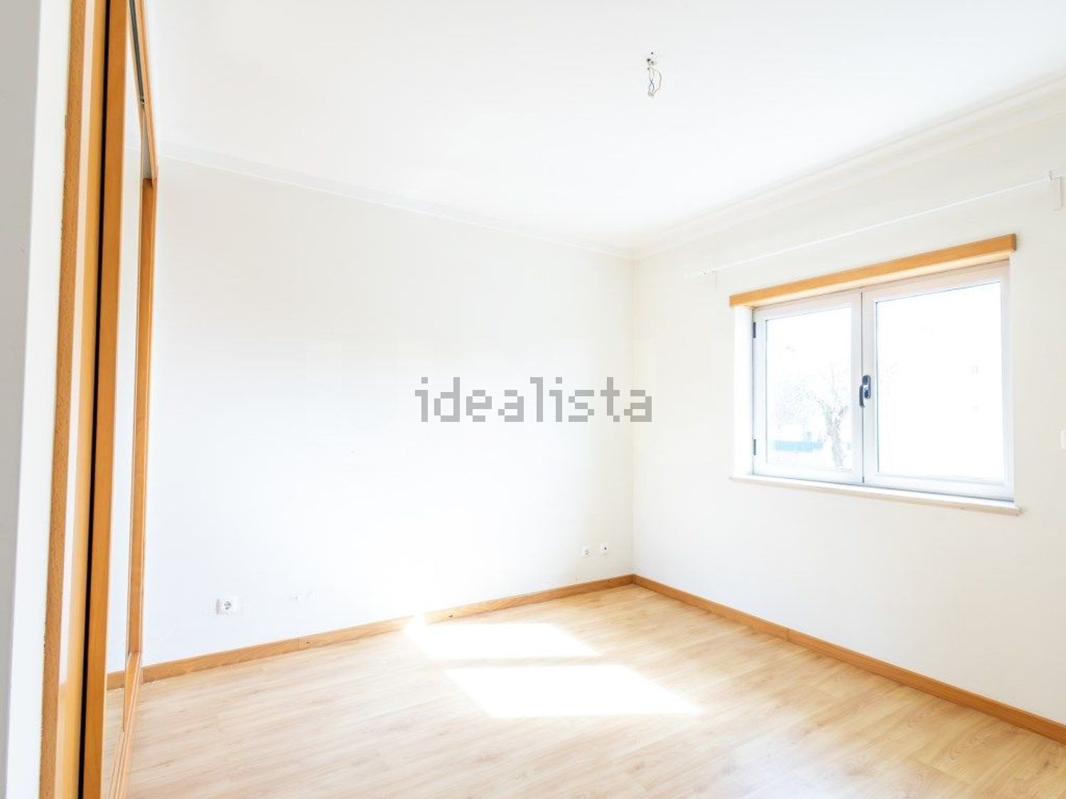 公寓 t3出售在Travessa do Sol Nascente, 5 - 居住