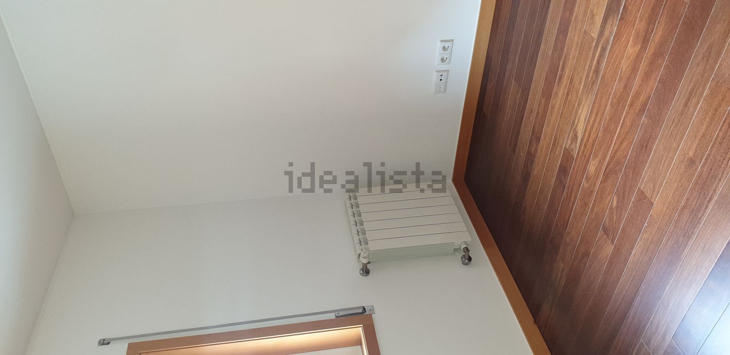 出租公寓 t1在Rua Doutor Barros Moura, 5 - 客厅