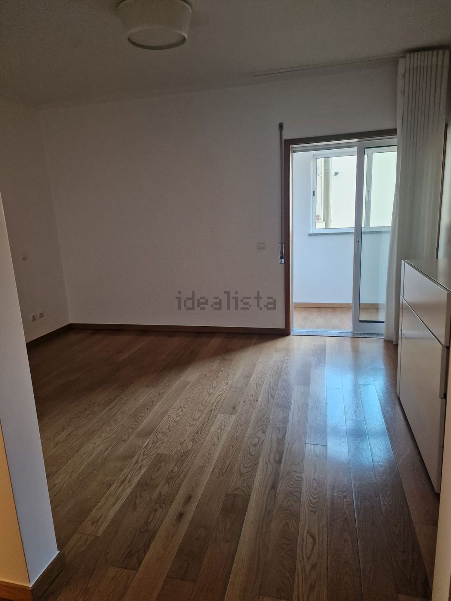 出租公寓 t3在Rua Monte Belo, 130 Lote - 卧室