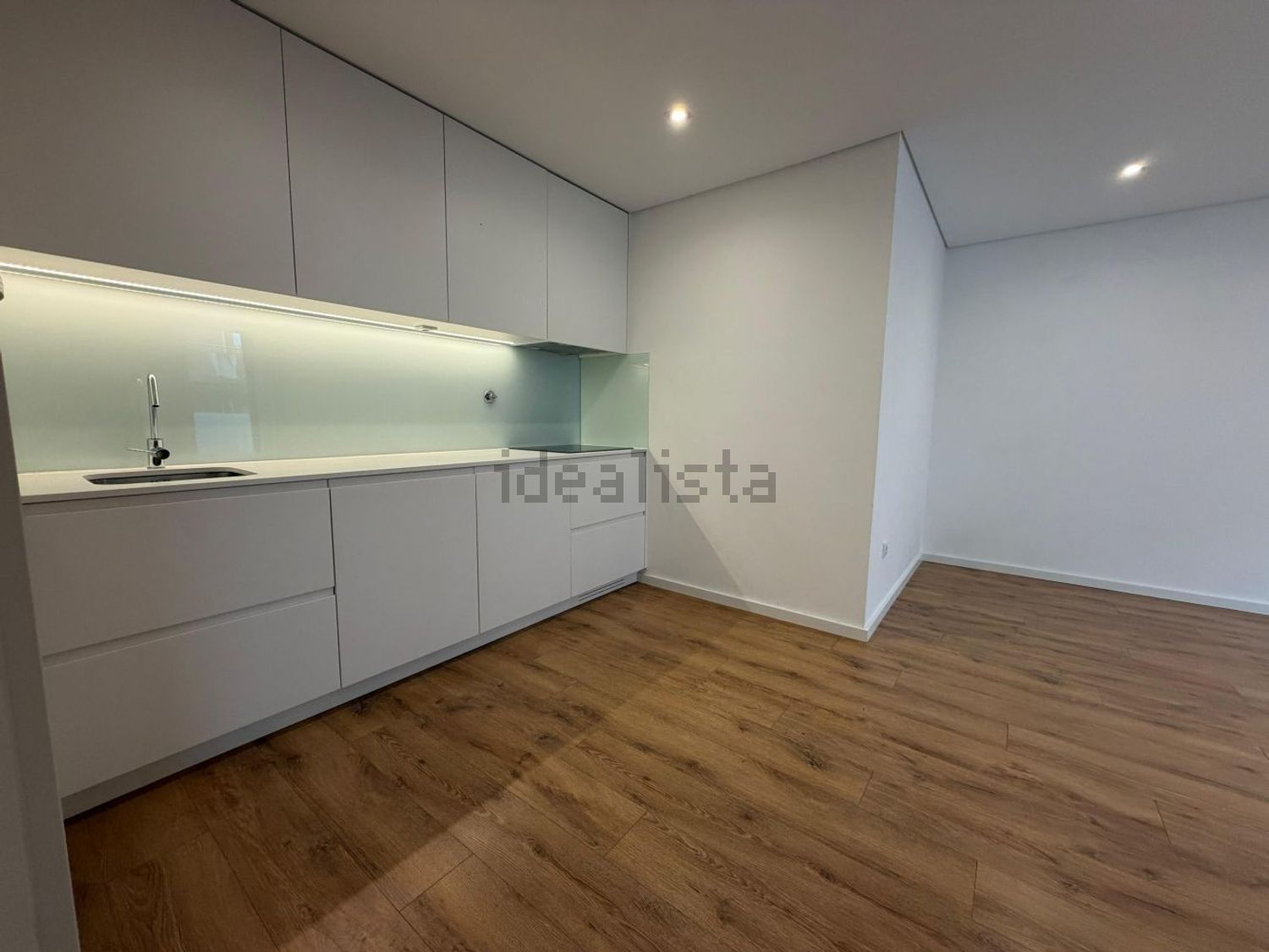 出租公寓 t2在Hospital São João - Pólo Universitário - 照片