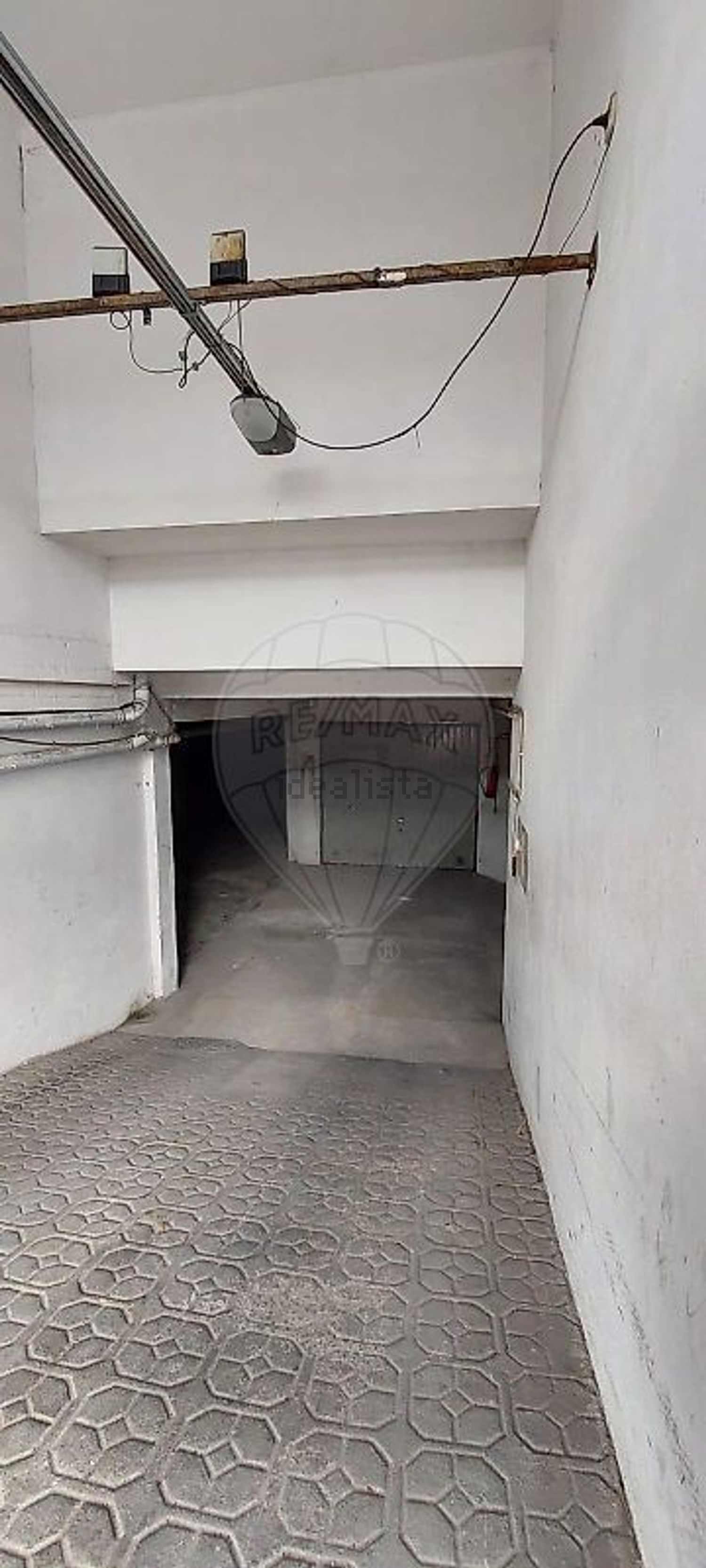 公寓 t2出售在Rua da Restauração, 18 - 照片