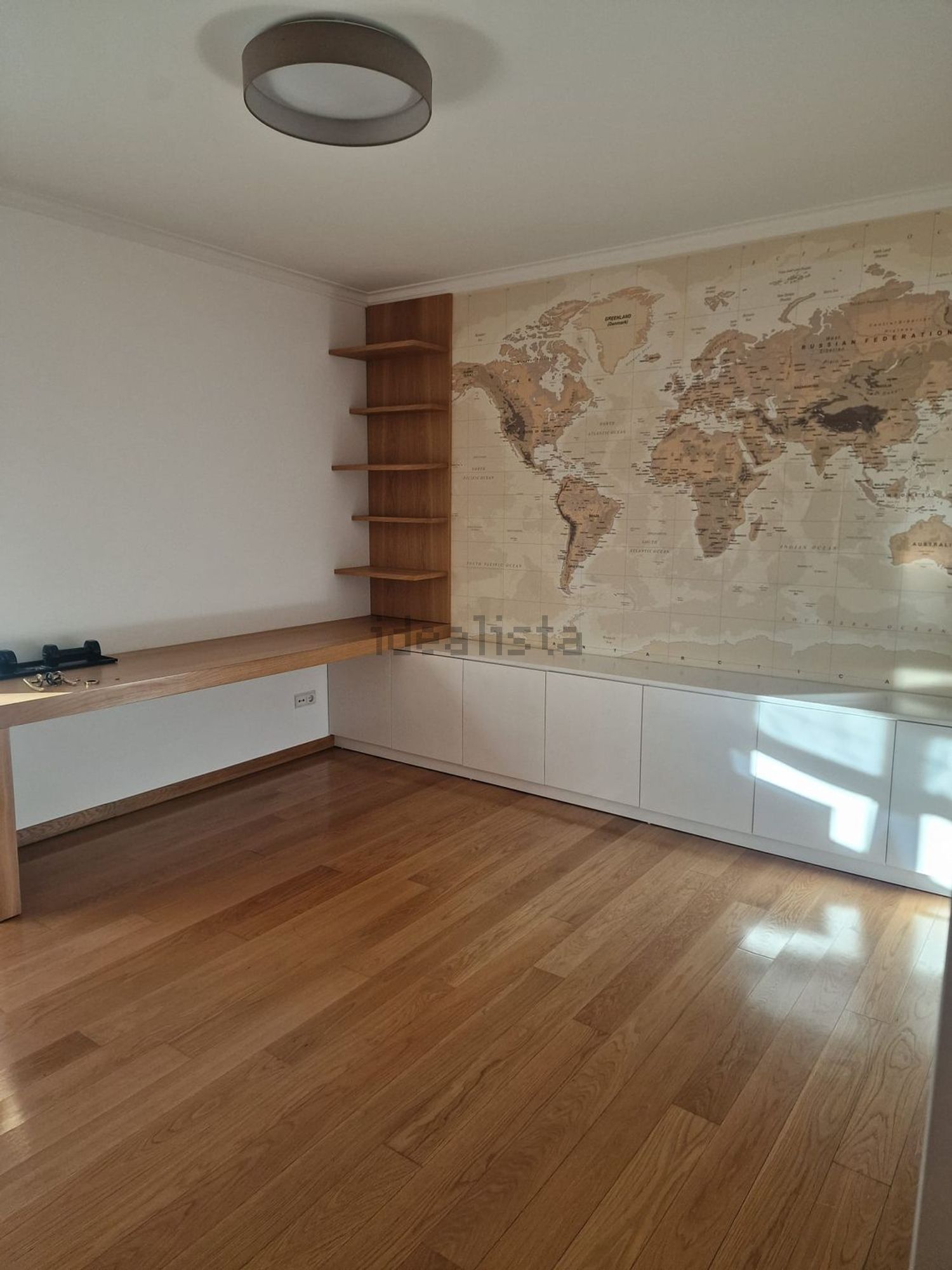 出租公寓 t3在Rua Monte Belo, 130 Lote - 卧室