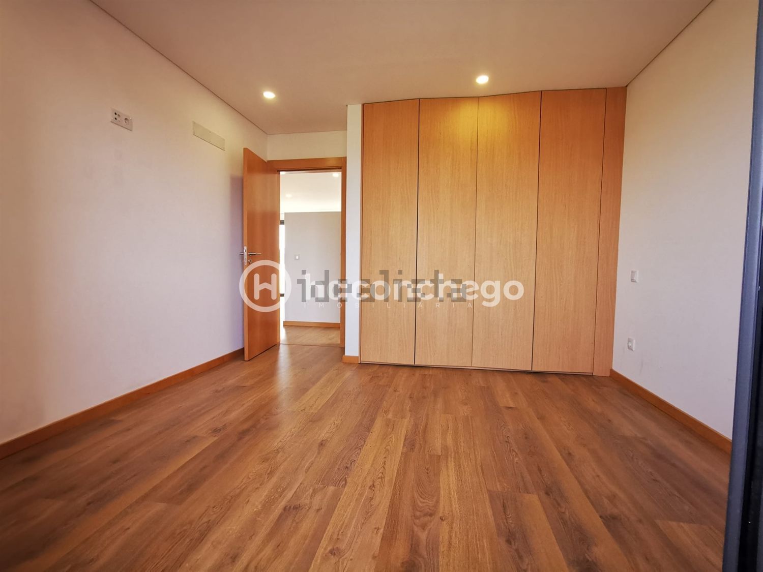 公寓 t2出售在Rua de São Pedro, 126 - 试衣间
