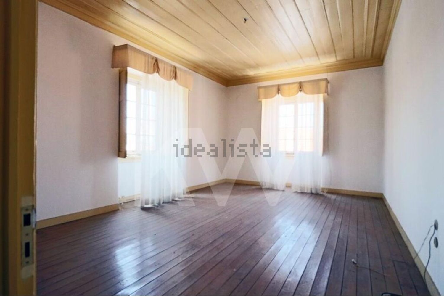 小楼房或别墅出售在Rua de Olivença s/n - 居住