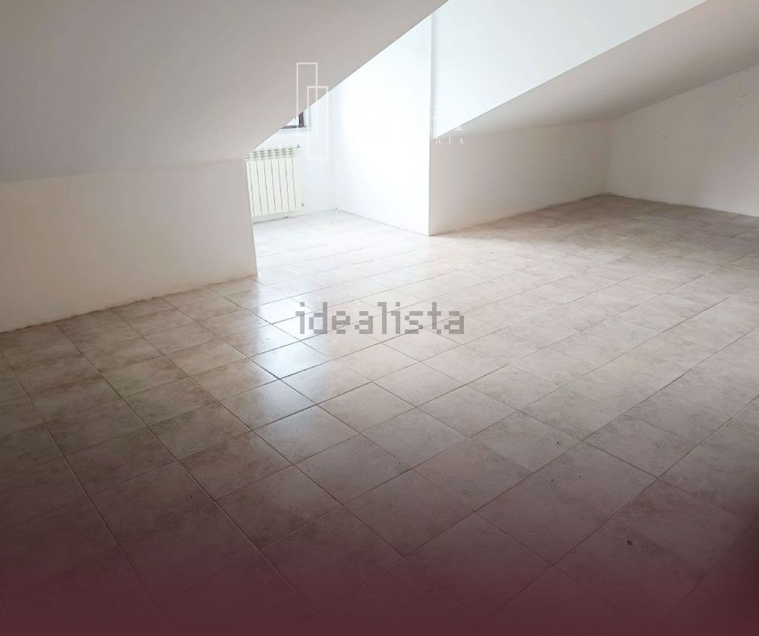 复式公寓出售在Bairro São João Da Carreira, 10 - 居住