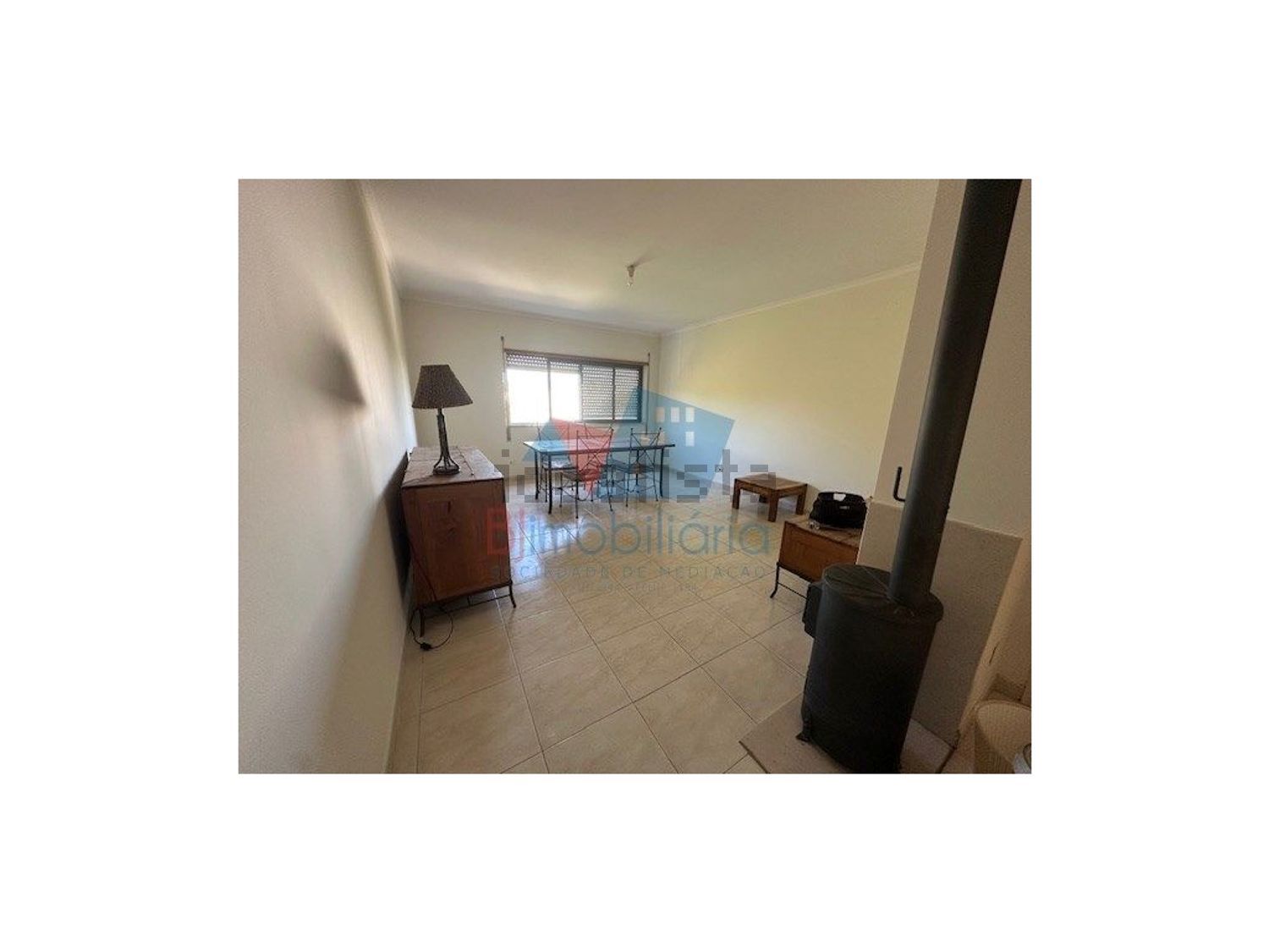 公寓 t1出售在Salvador e Santa Maria da Feira - 客厅