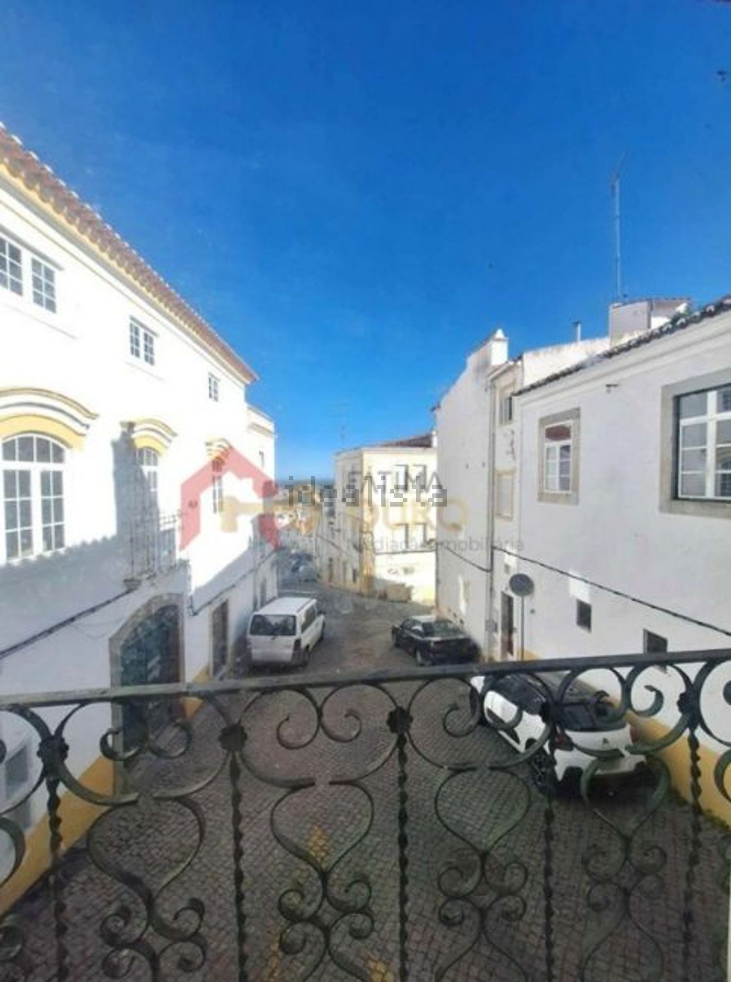 联排别墅出售在Assunção - Ajuda - Salvador - Santo Ildefonso - 露台