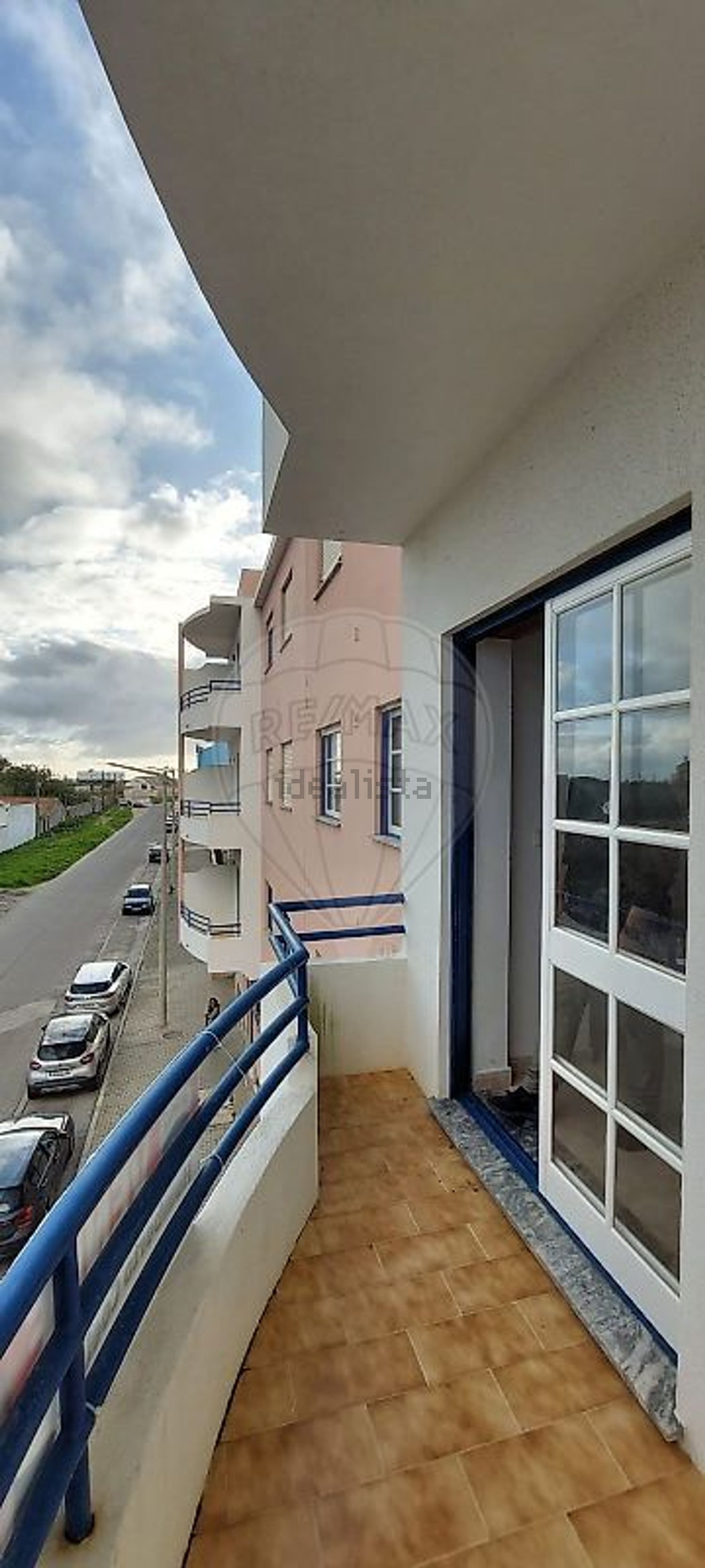 公寓 t2出售在Rua da Restauração, 18 - 照片
