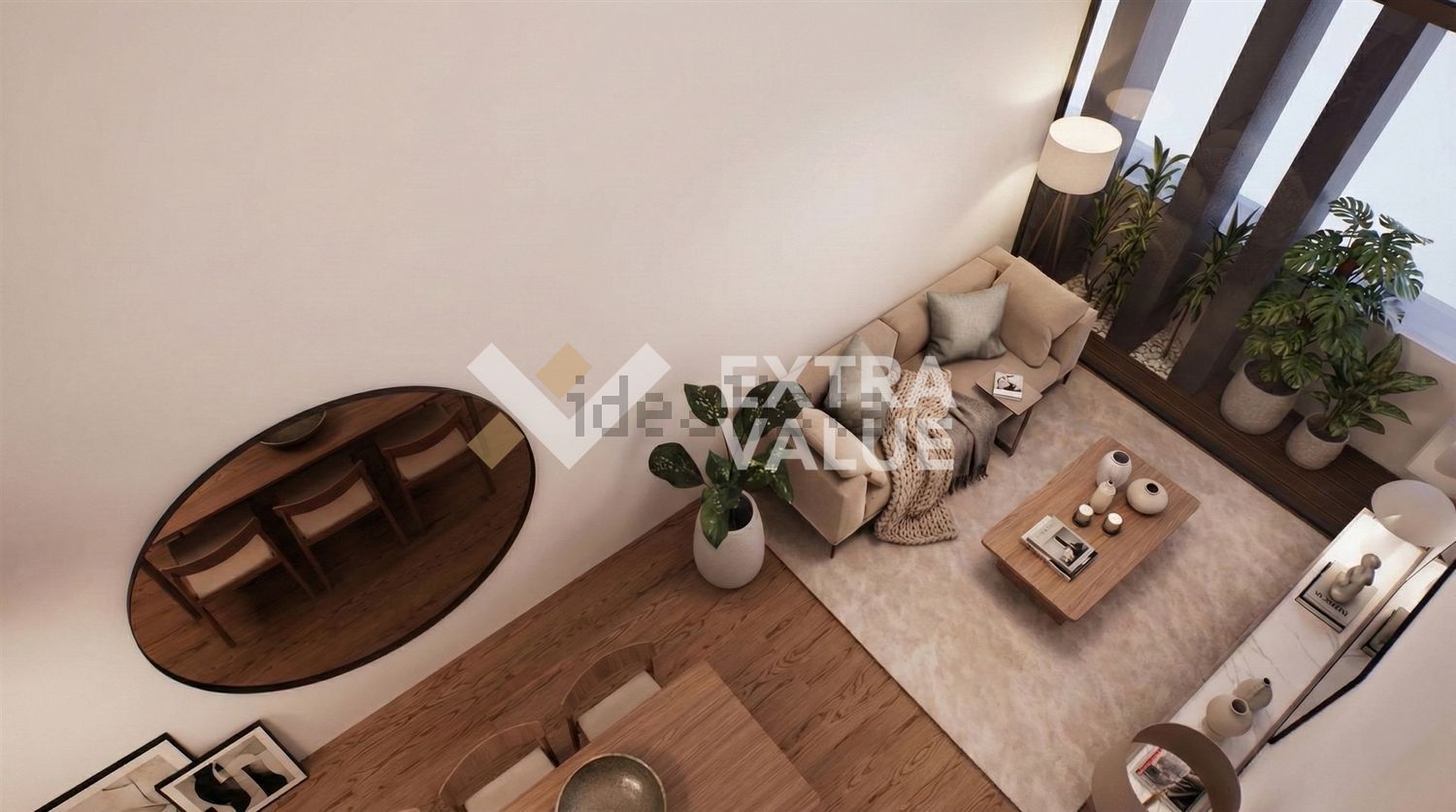 公寓 t1出售在Santa Maria Maior - 卫生间