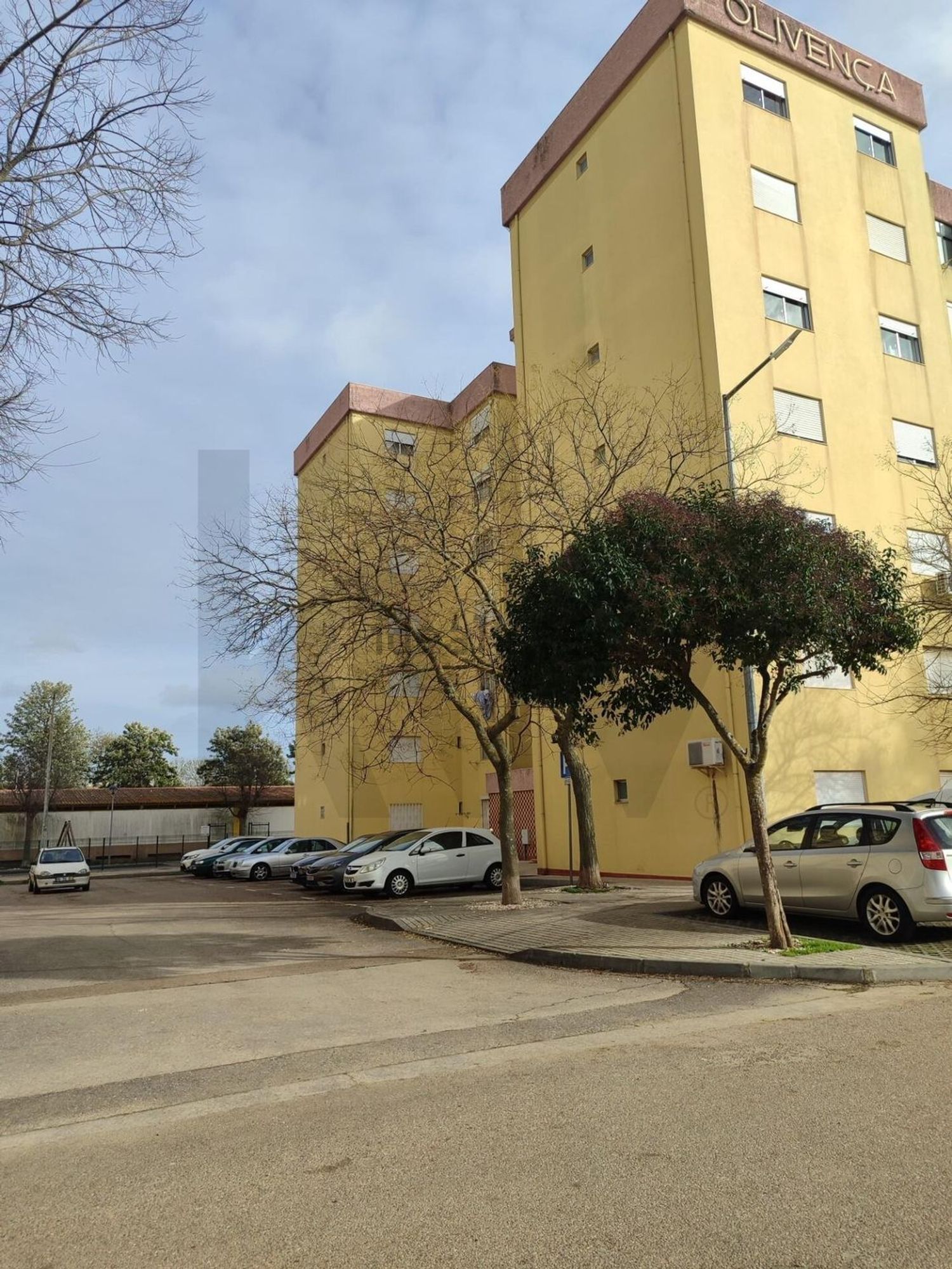 公寓 t1出售在Assunção - Ajuda - Salvador - Santo Ildefonso - 视线