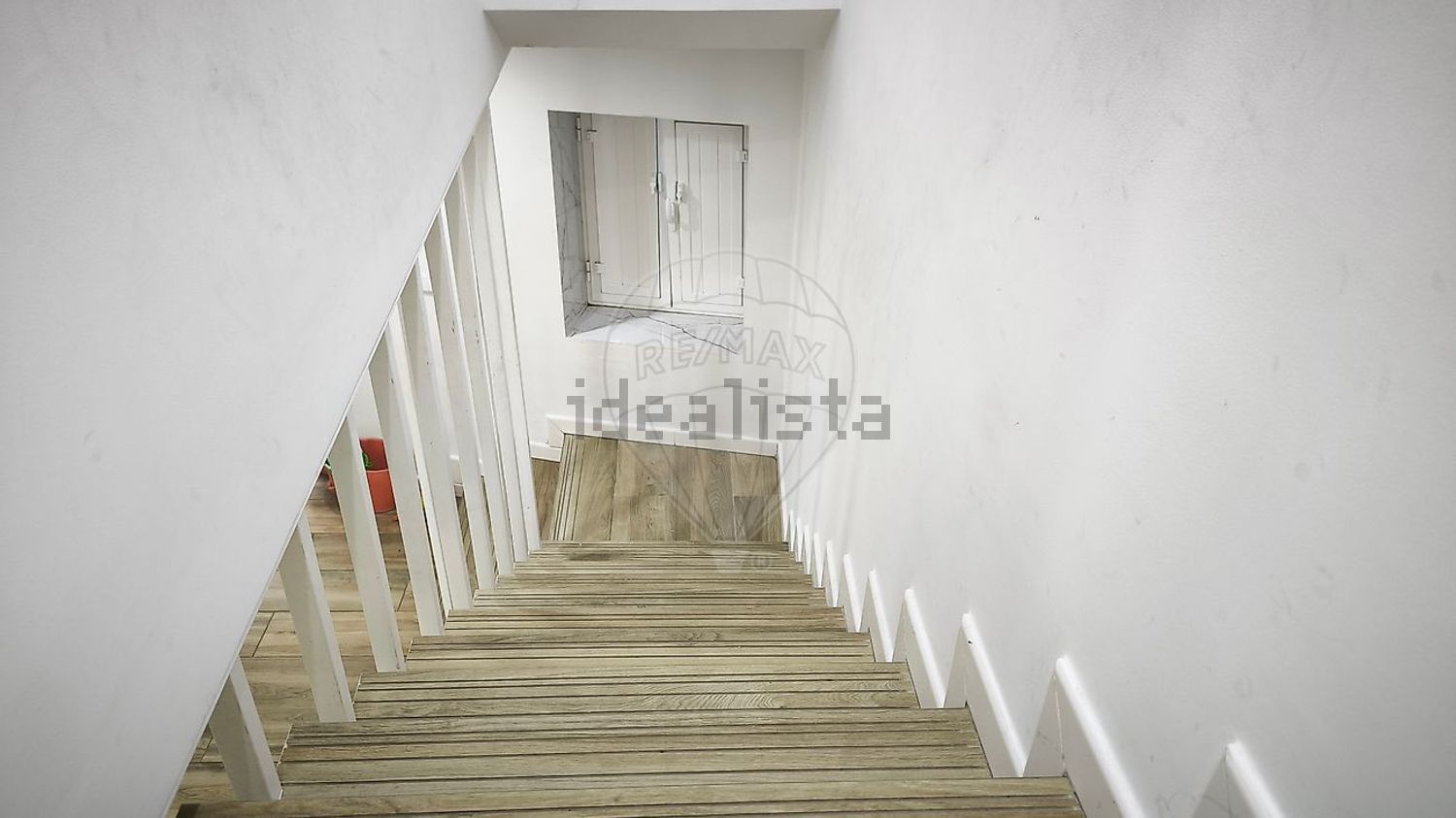 公寓 t2出售在Rua da Figueira - 详情