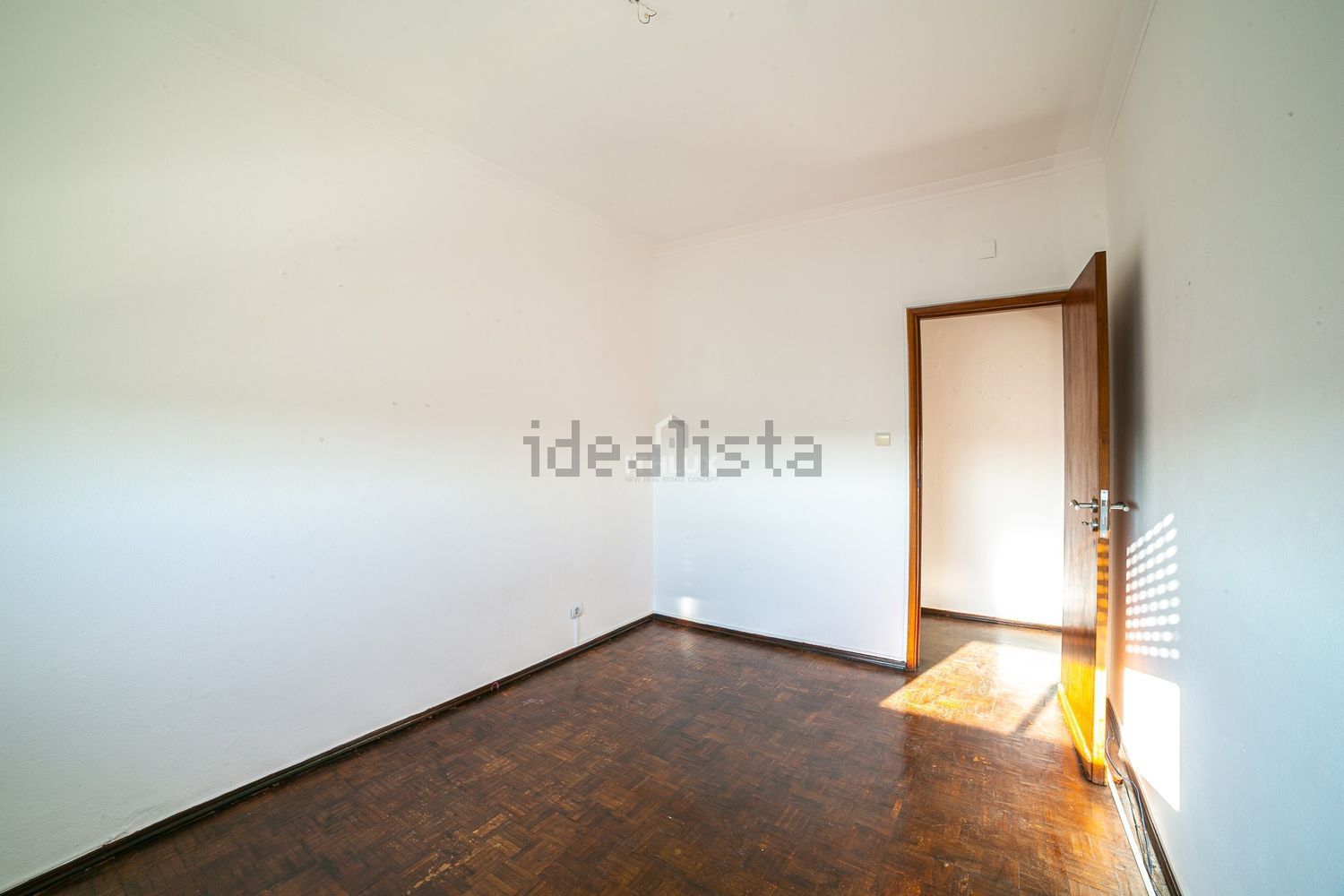 出租公寓 t4在Assunção - Ajuda - Salvador - Santo Ildefonso - 居住