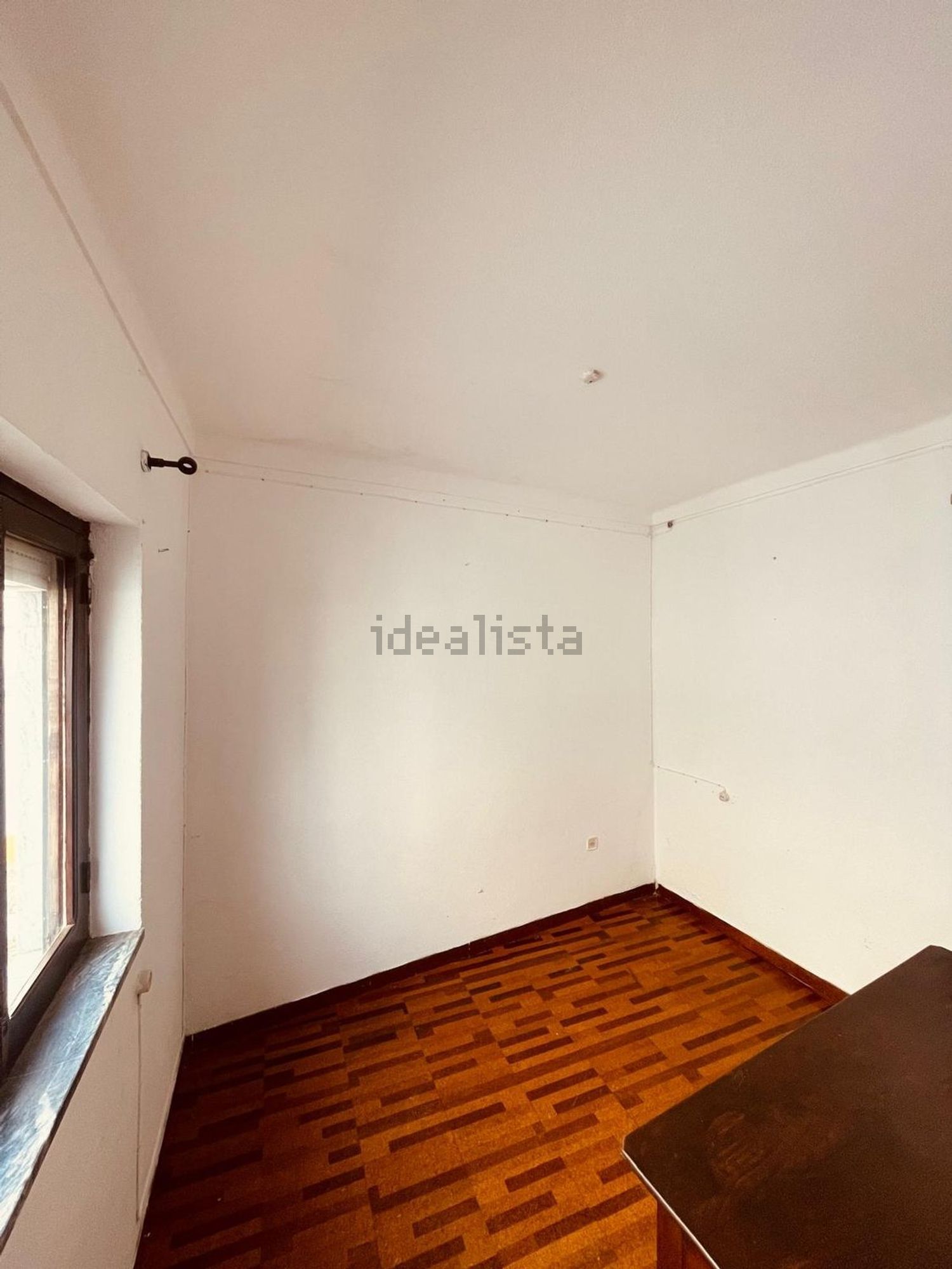 联排别墅出售在Travessa dos loureiros, 26 - 居住