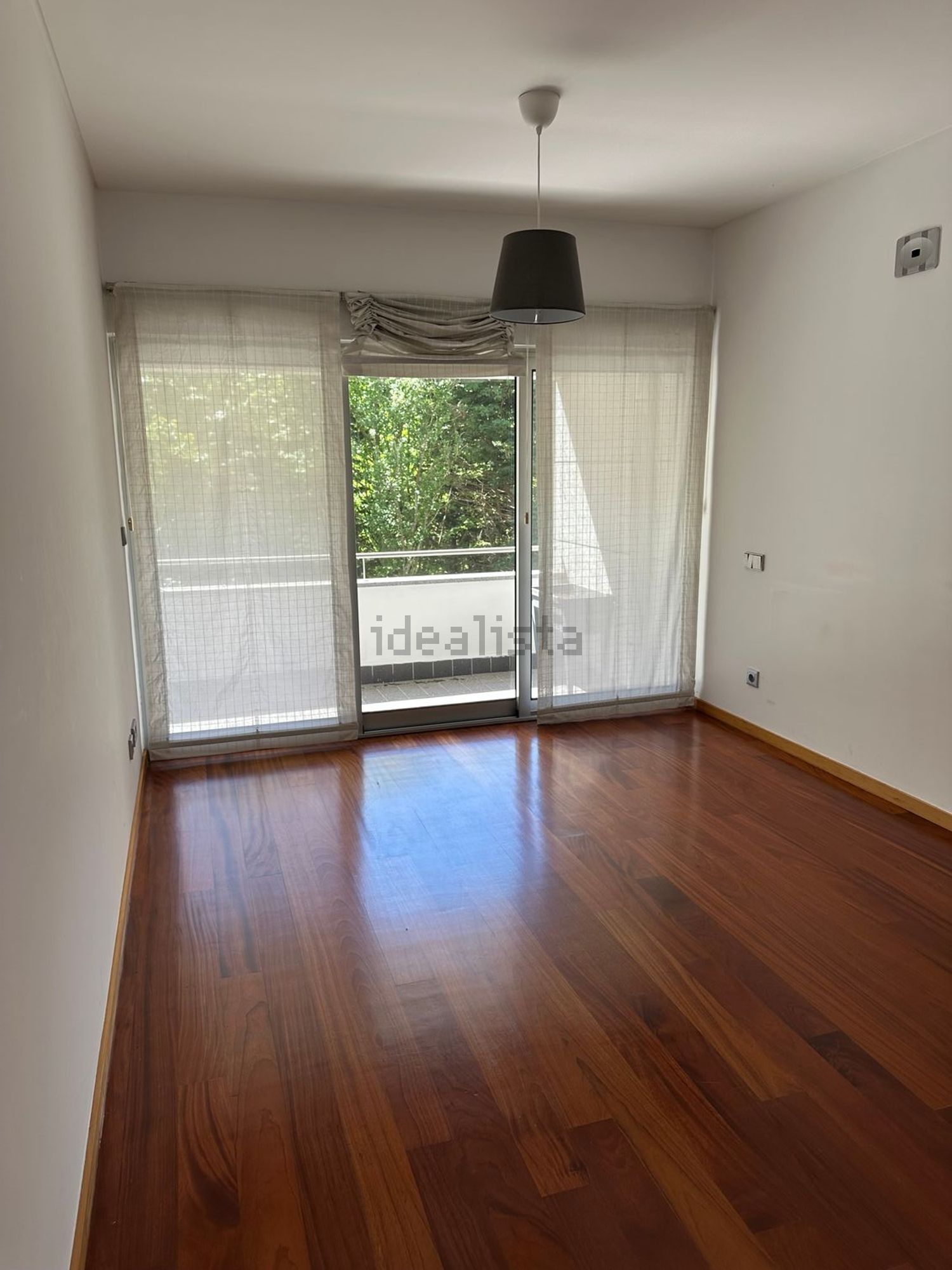 出租公寓 t4在Avenida do Parque, 360 - 厨房