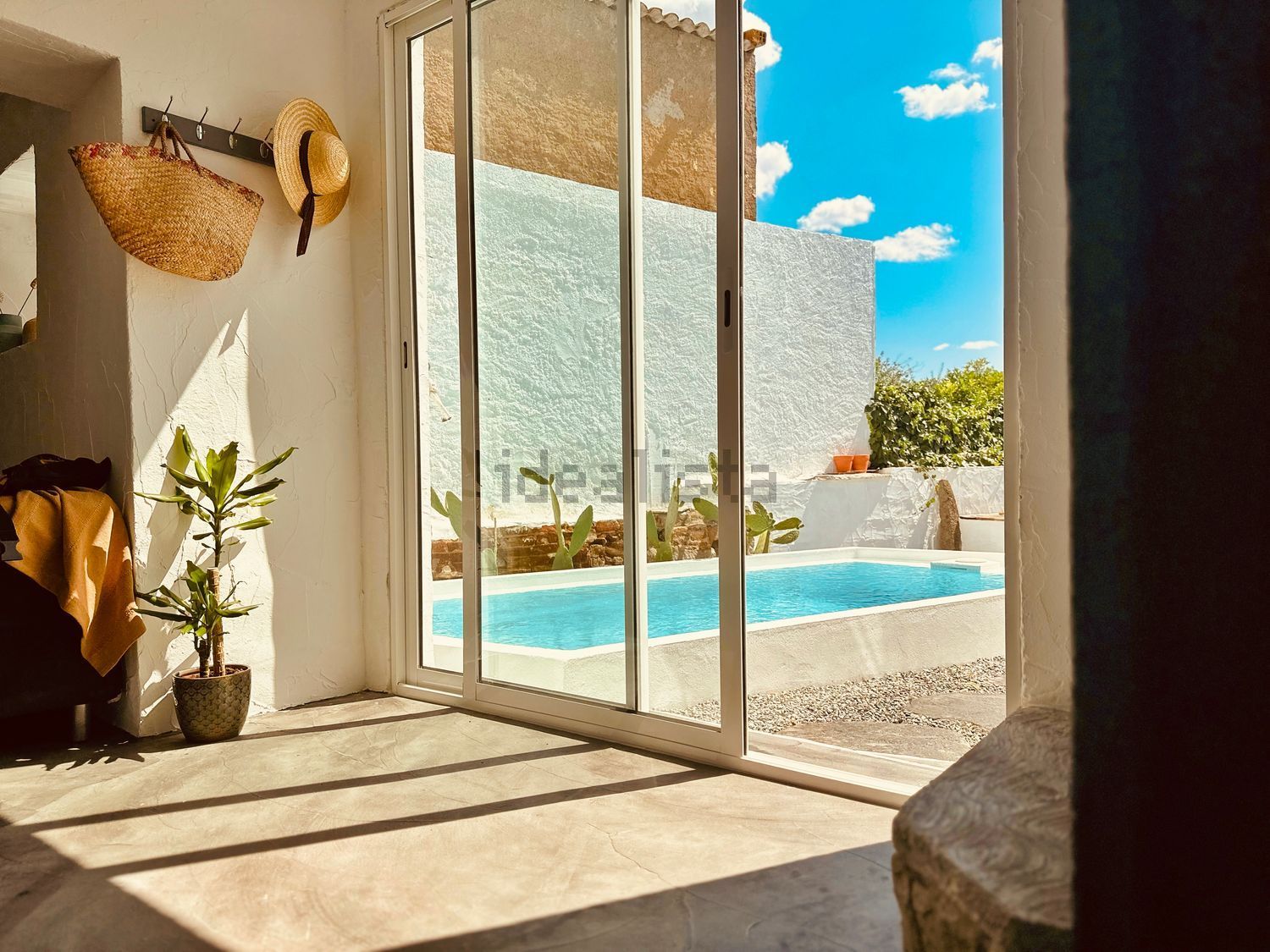 小楼房或独栋别墅出售在Travessa do inverno, 3 - 照片