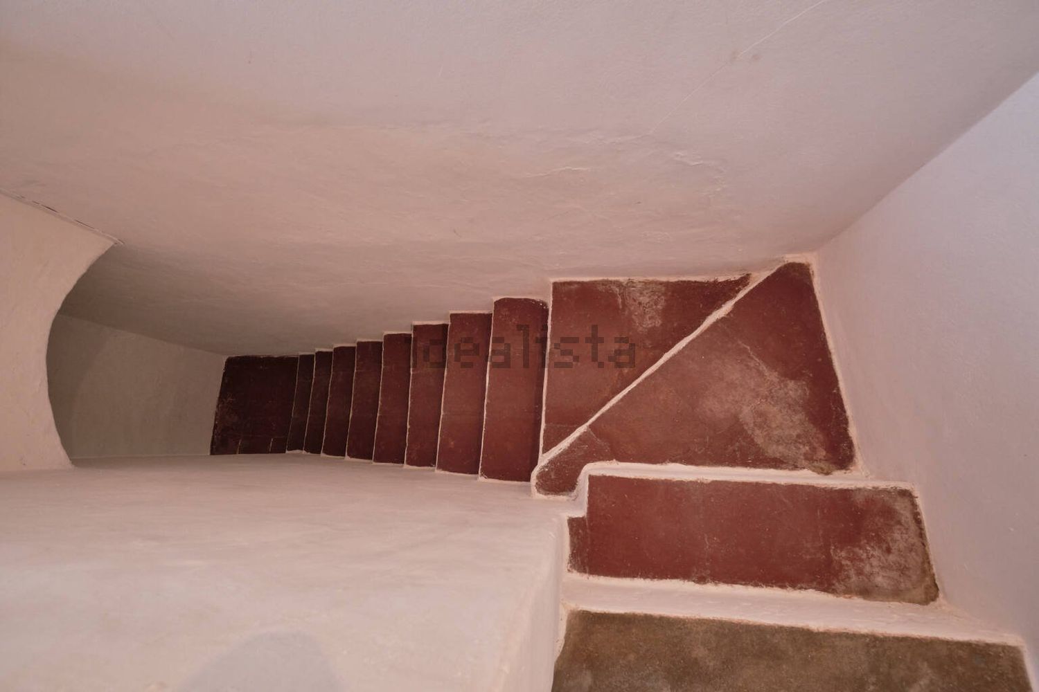 小楼房或独栋别墅出售在Rua de São Sebastião, 38 - 详情