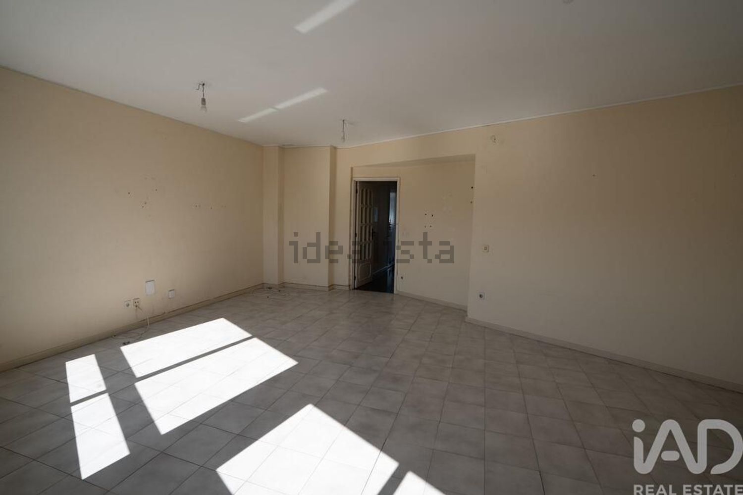 公寓 t2出售在Vila Real - 居住