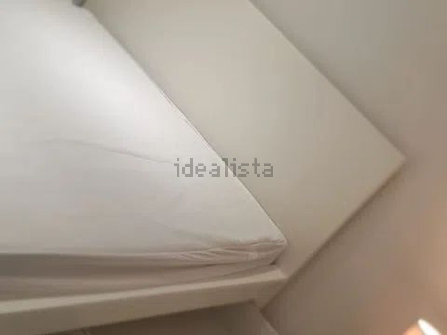 出租公寓 t2在Rua Manuel Gouveia, 142 - 照片