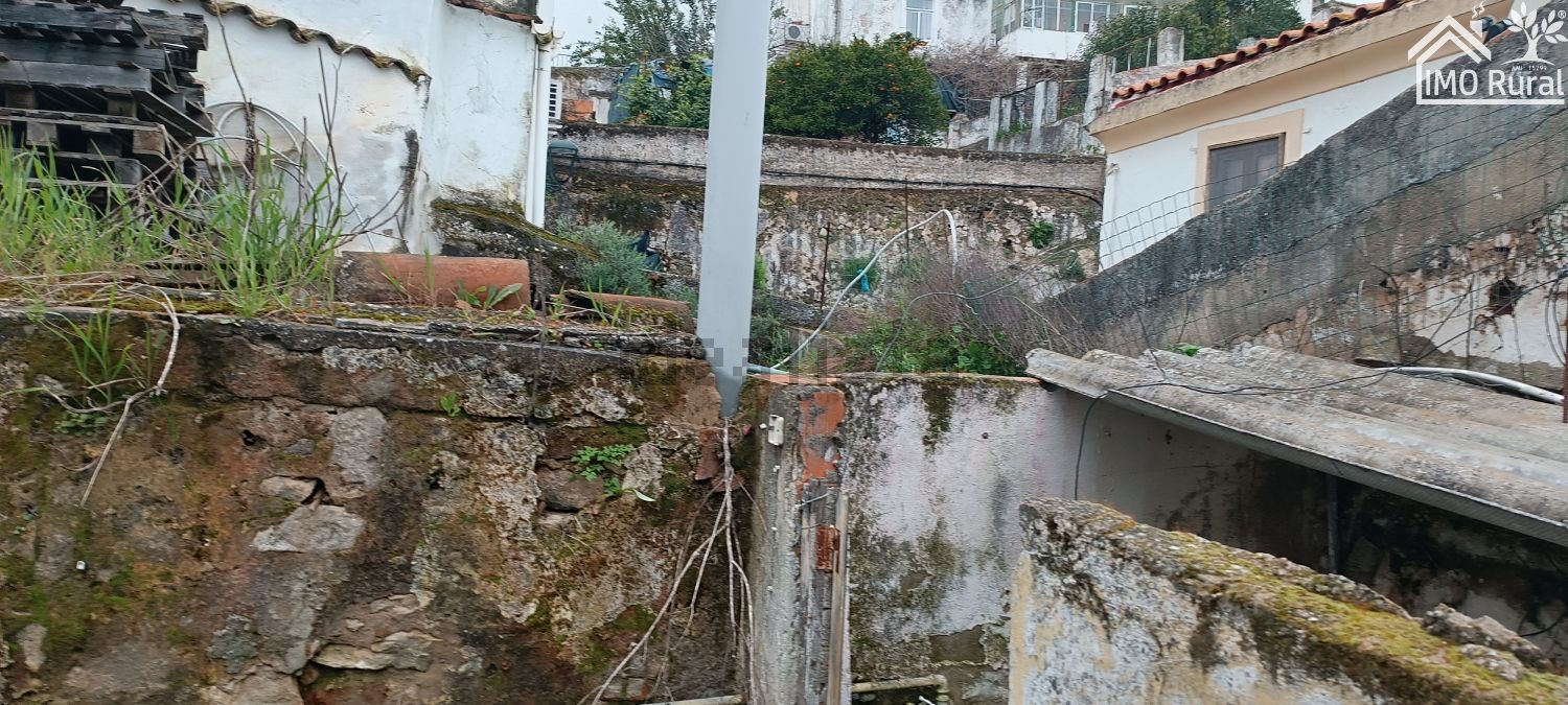 双拼别墅出售在Caia - São Pedro - Alcáçova - 照片