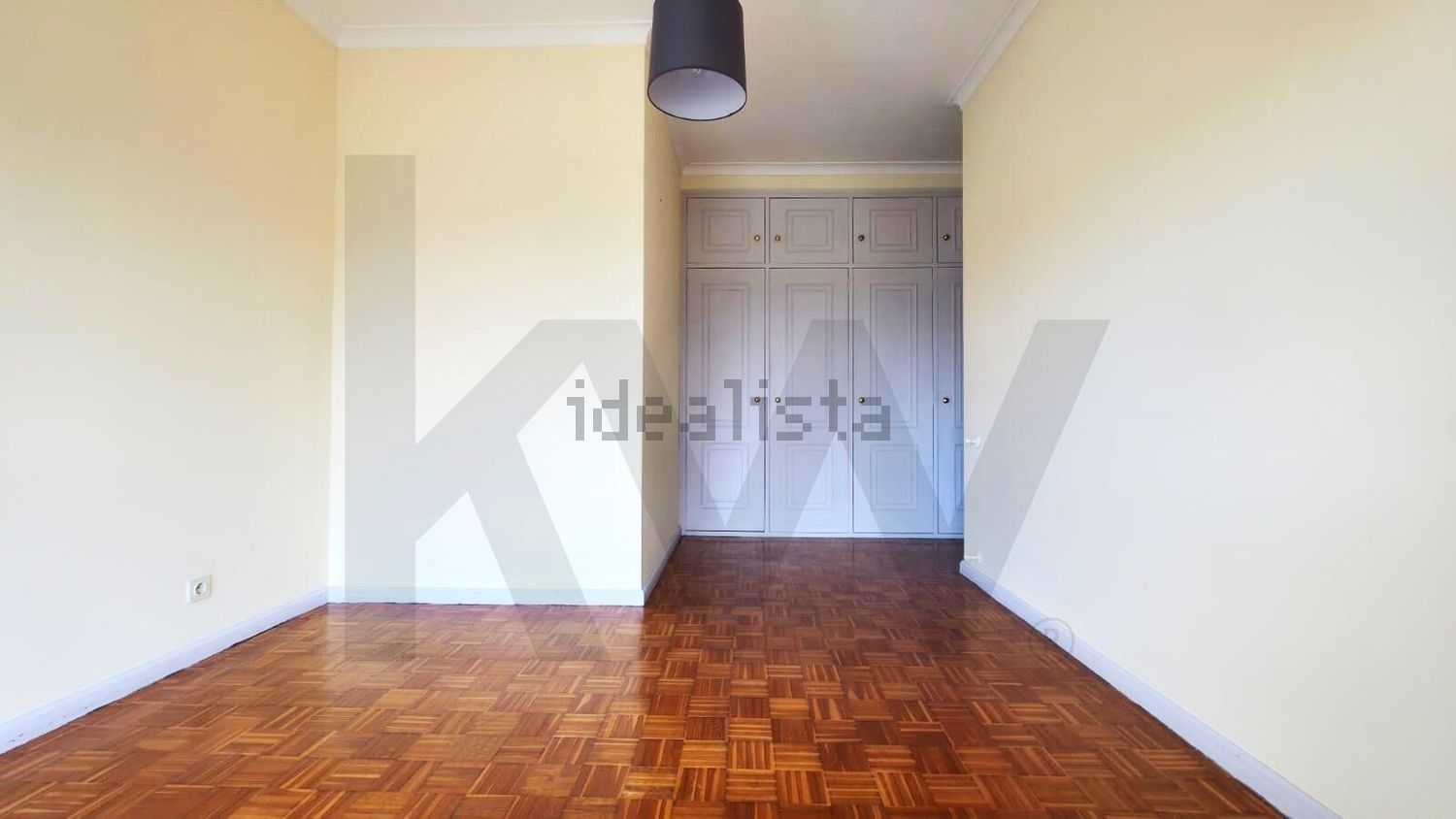 出租公寓 t2在Avenida da Liberdade s/n - 居住