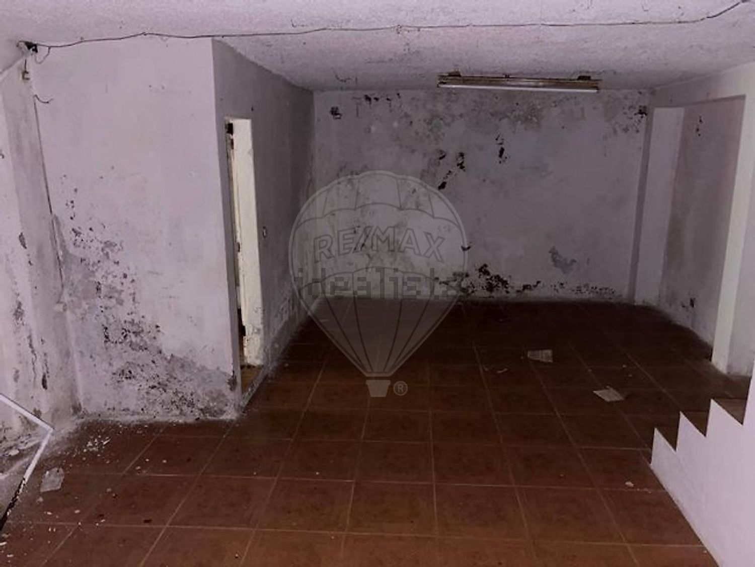 小楼房或独栋别墅出售在Beco do Bravio - 居住