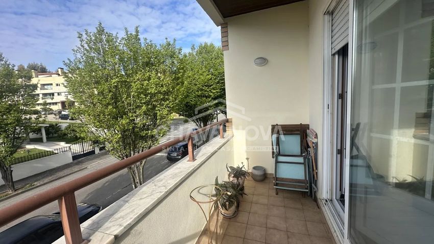公寓 t2出售在Avenida de Francelos