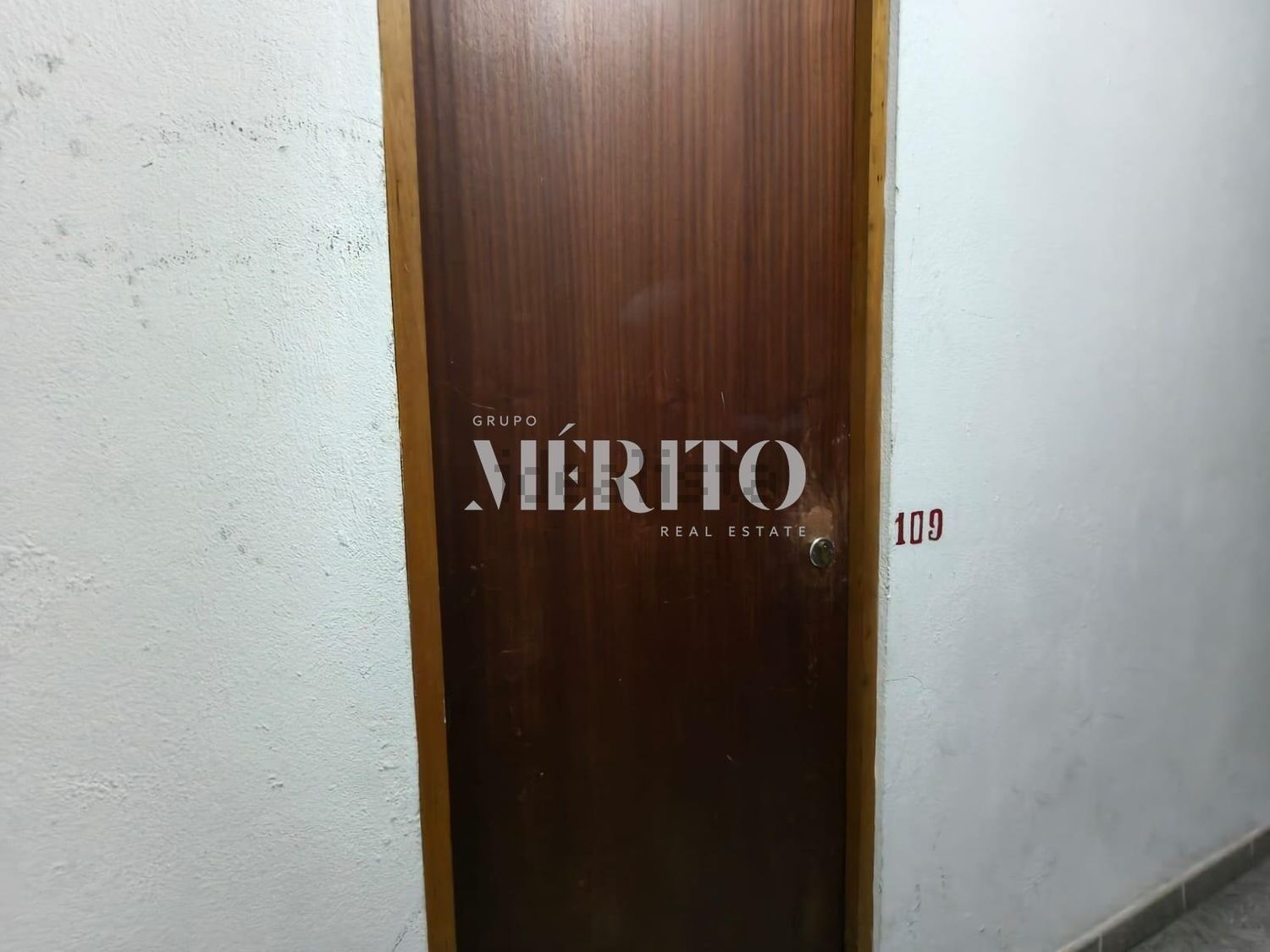 公寓 t1出售在Agro-Velho - Montgeron - 照片