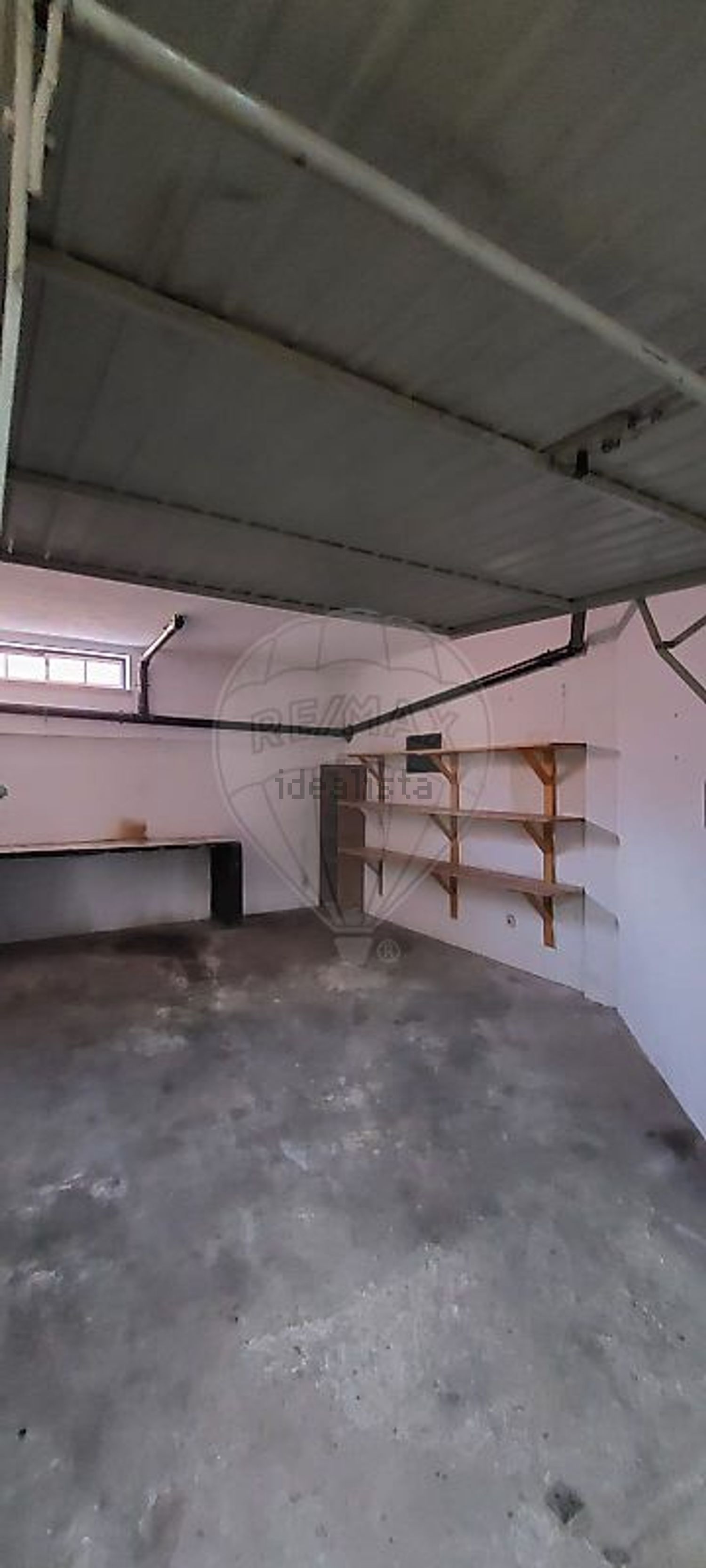 公寓 t2出售在Rua da Restauração, 18 - 照片