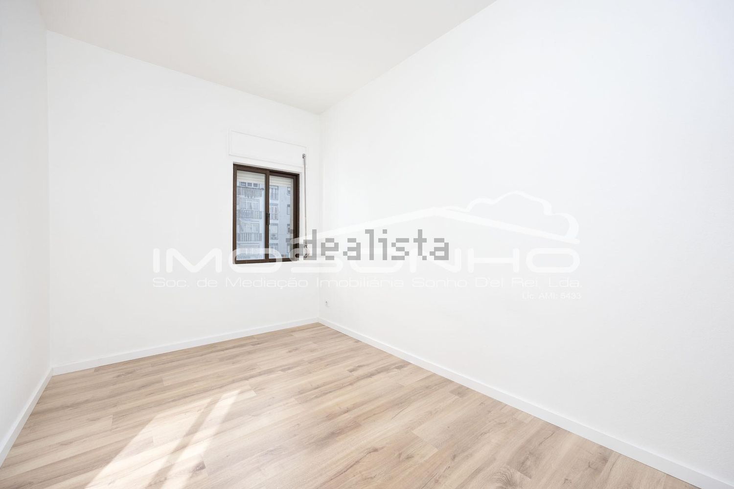 公寓 t2出售在Cidade - 居住