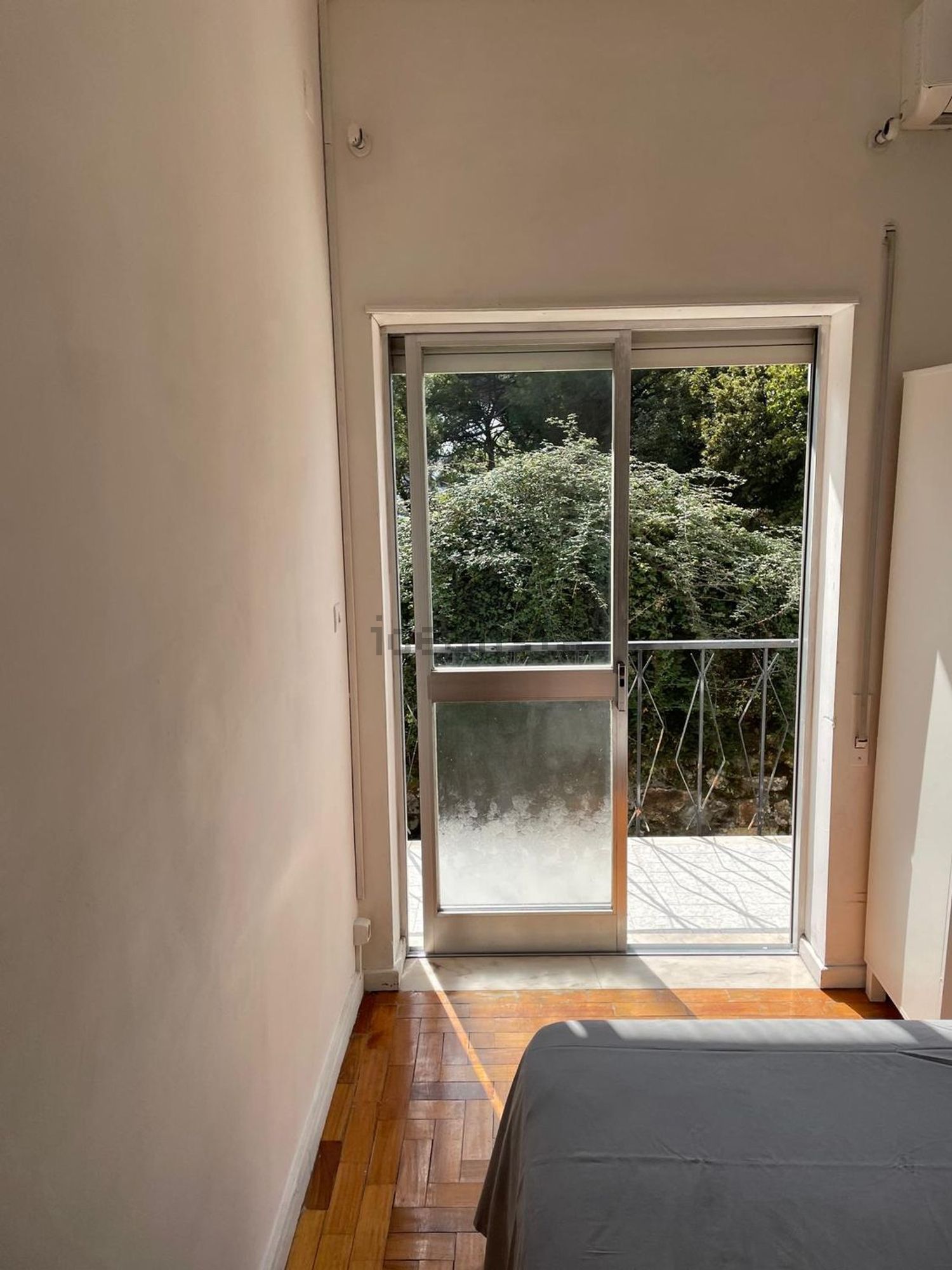 出租房间在Avenida da Liberdade, 33 - 照片