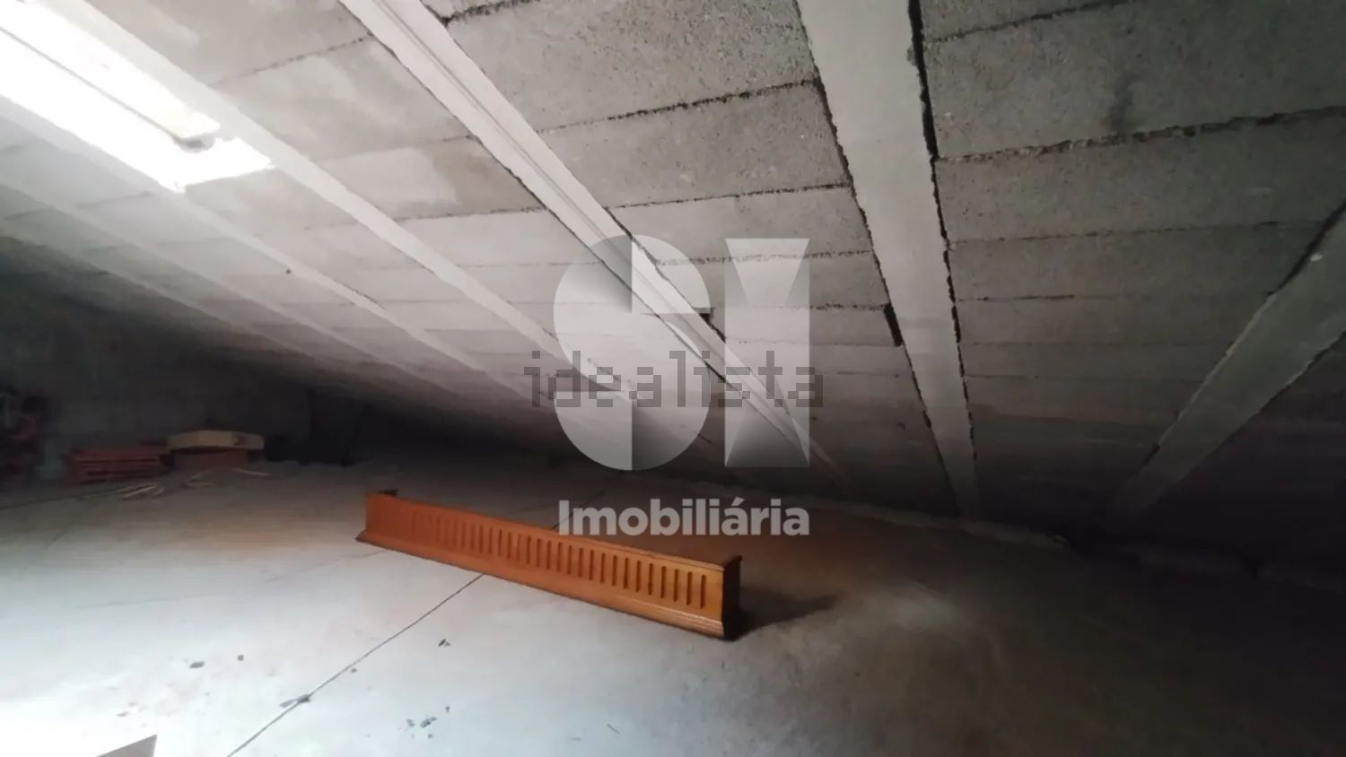 公寓 t3出售在Rua dos Bombeiros Voluntários de Póvoa de Varzim - 照片