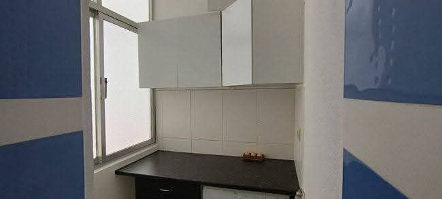 公寓 t2出售在Rua Doutor Horácio Flores, 38